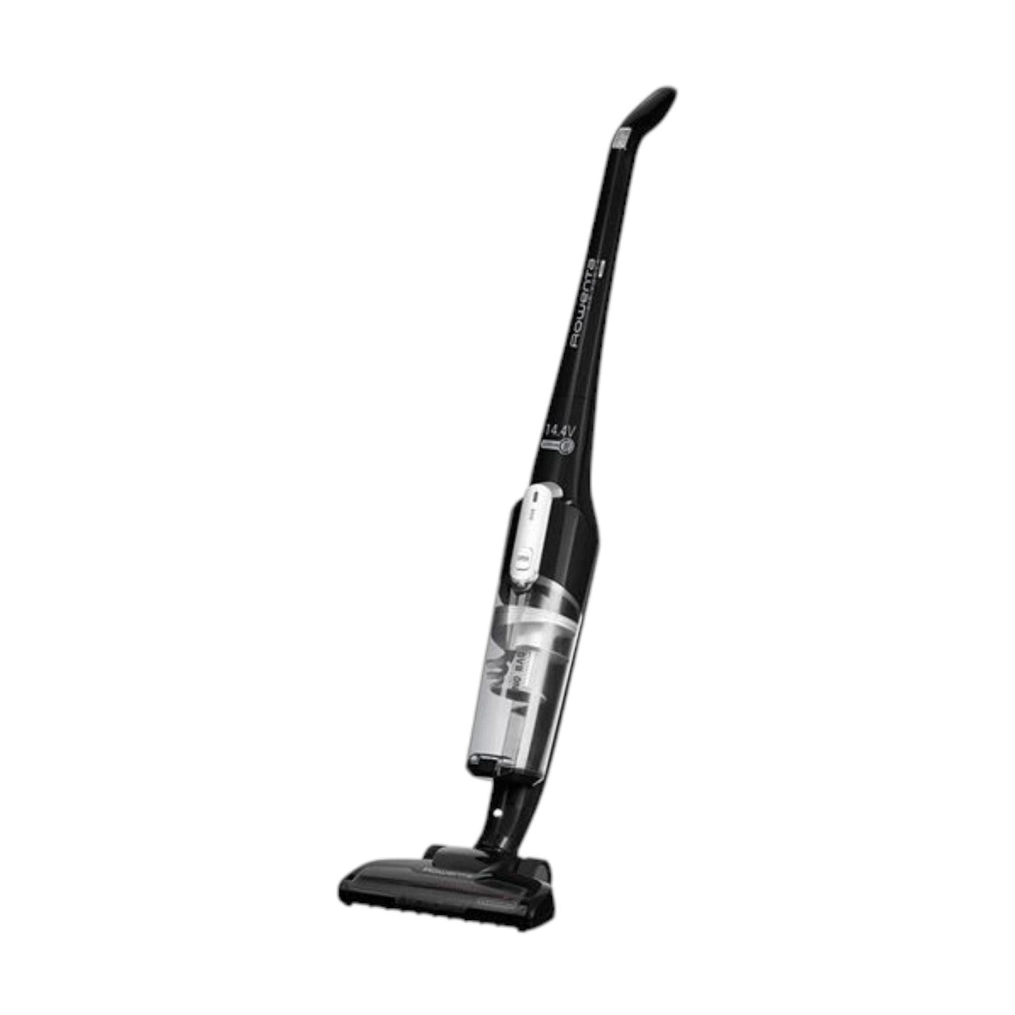 Cordless Vacuum Cleaner