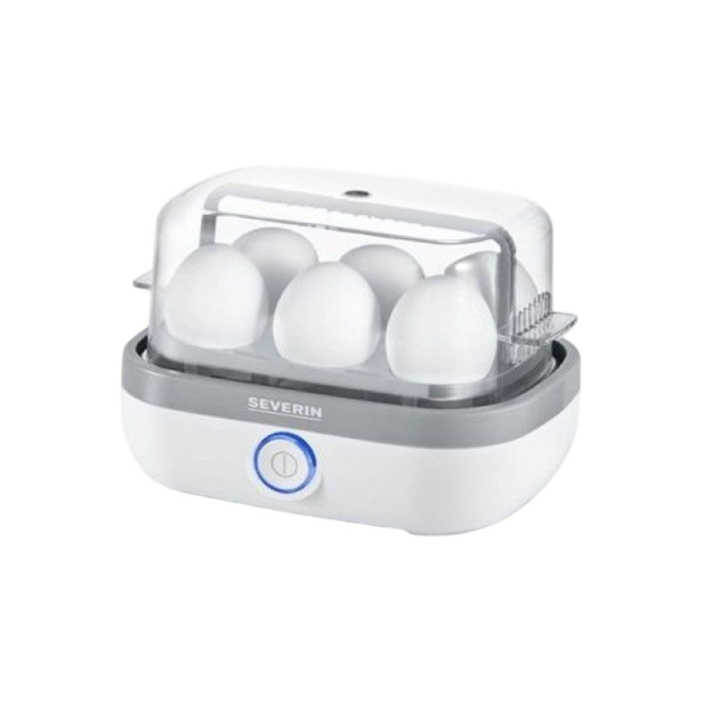 Egg Cooker