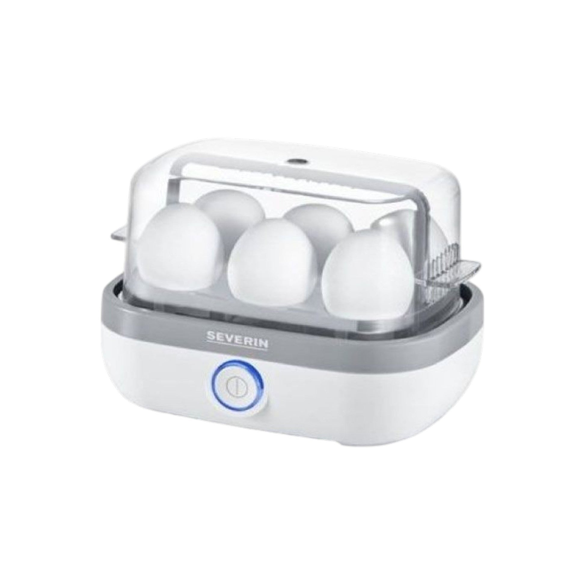 Egg Cooker