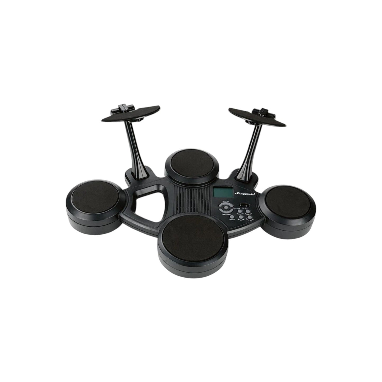 Electronic Drum Set