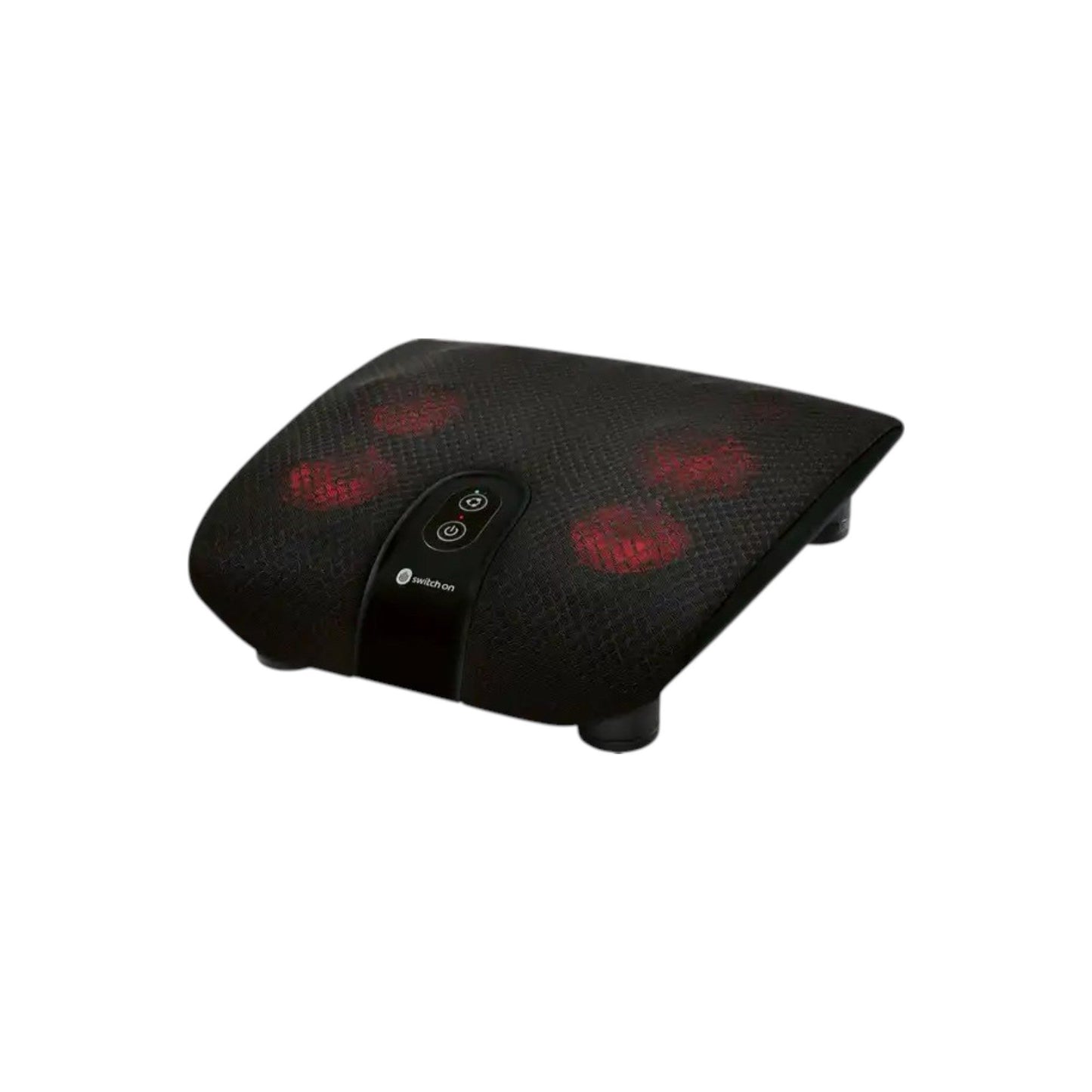Shiatsu Foot Massager Ssfm 35 A2