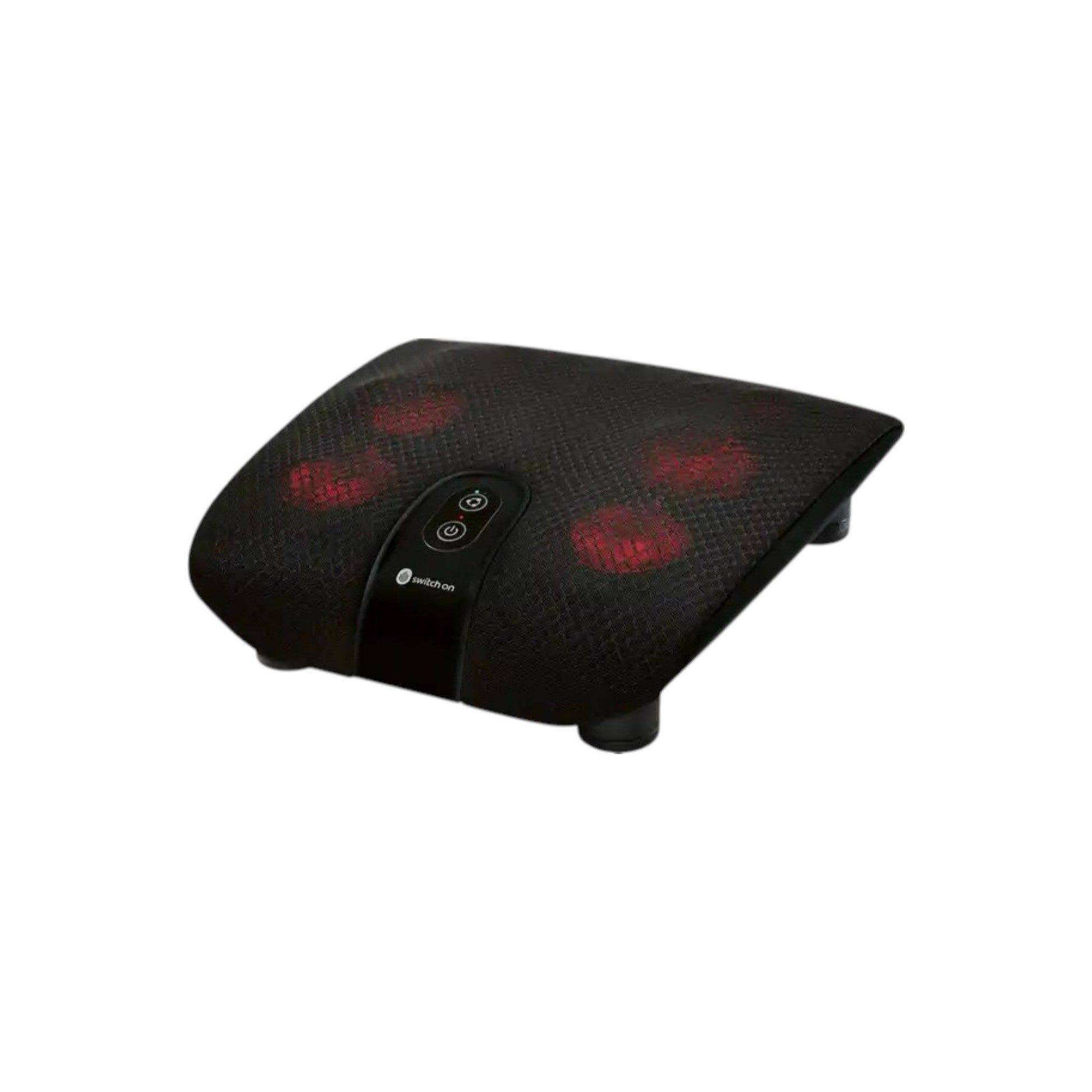 Shiatsu Foot Massager Ssfm 35 A2