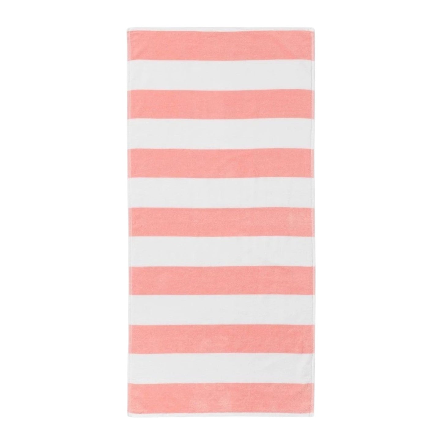 Striped Towel
