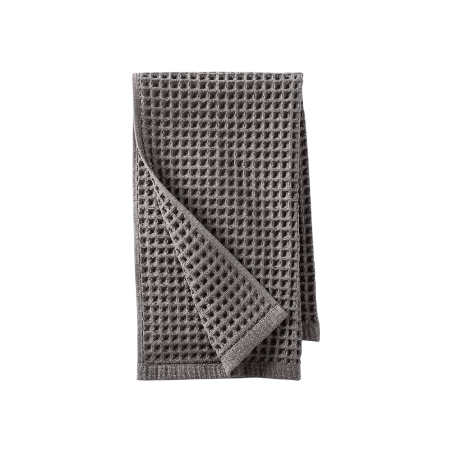 Hand Towel