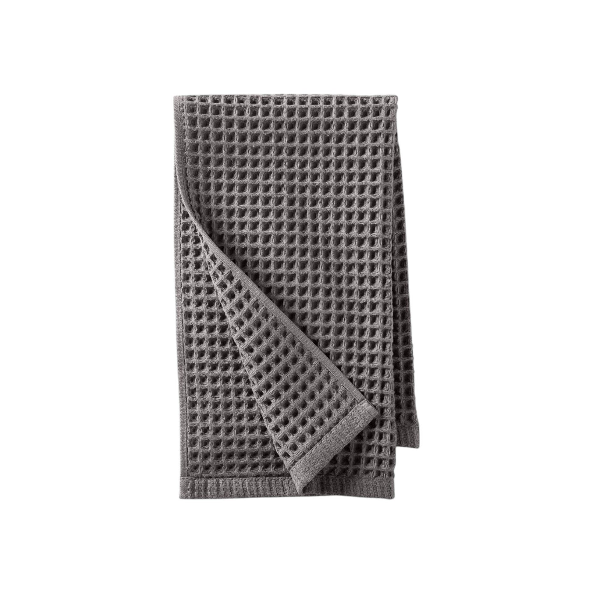 Hand Towel
