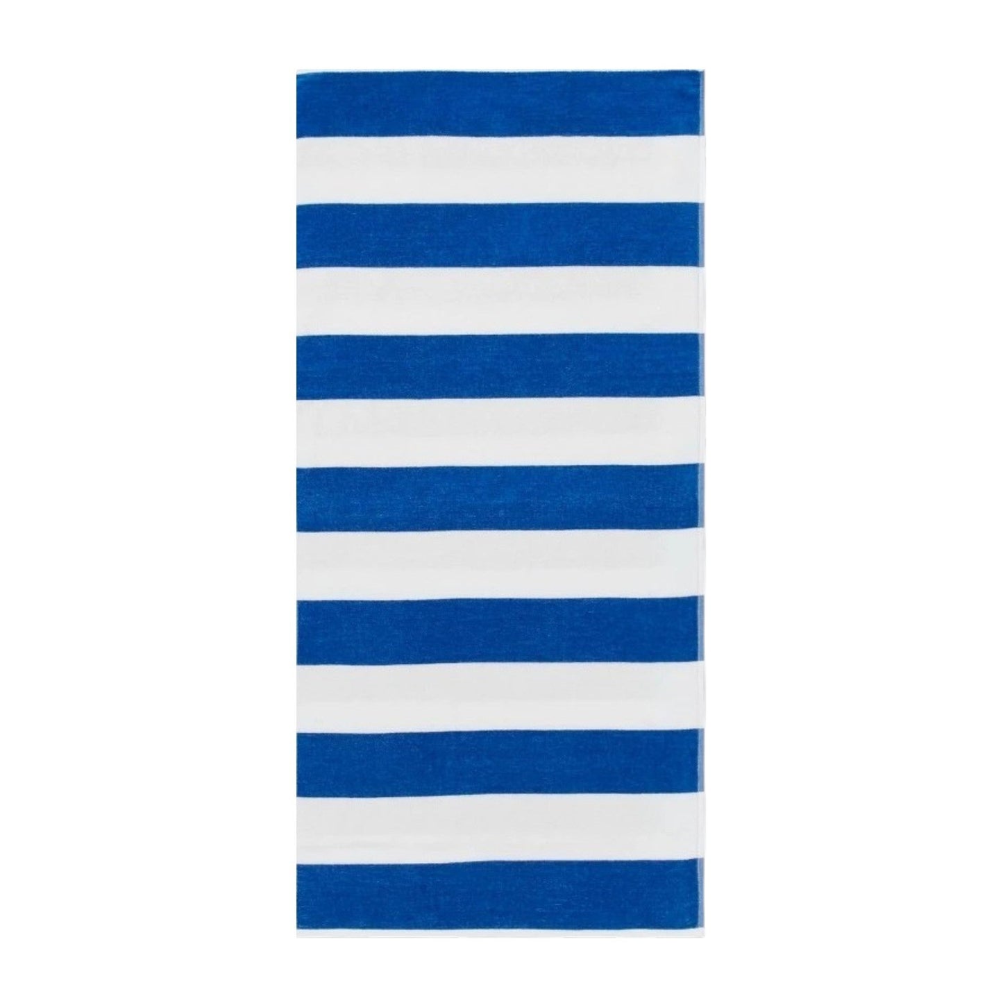 Striped Towel