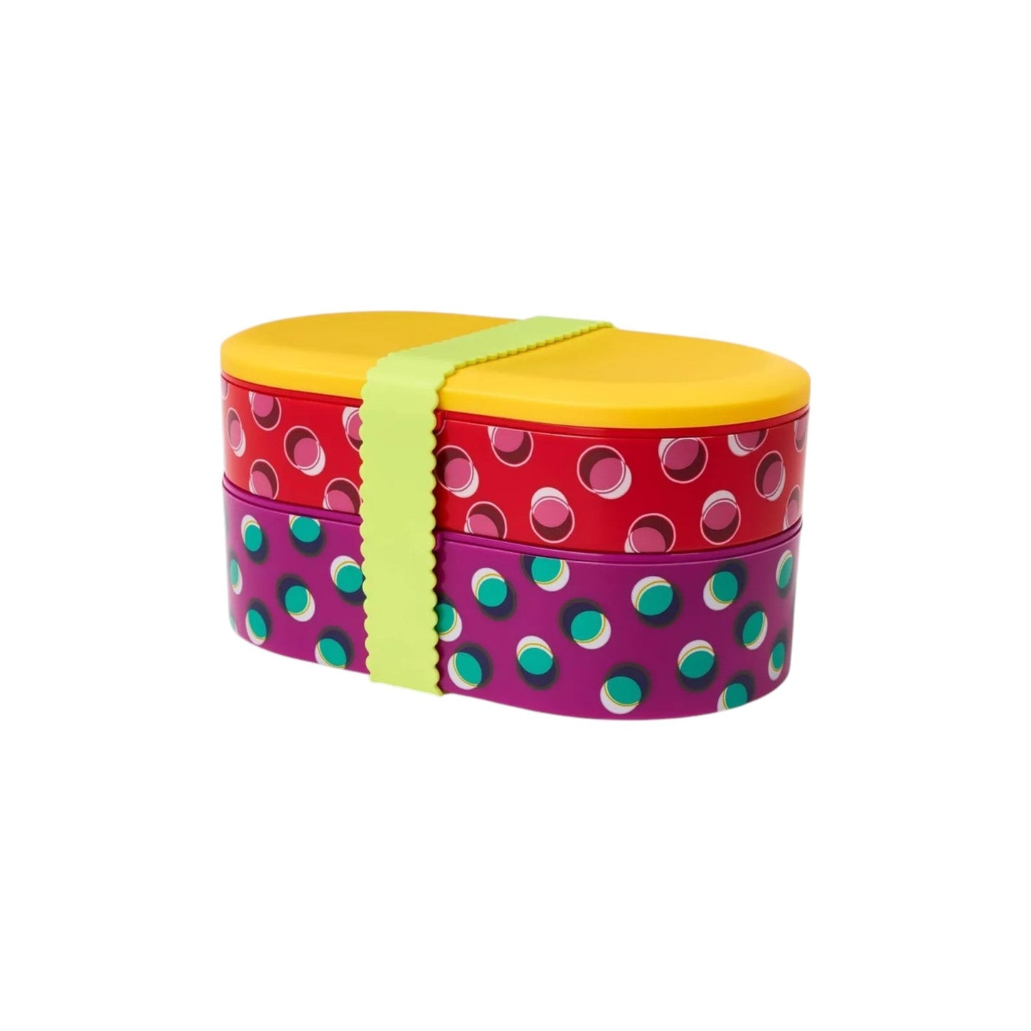 Bento Box Set
