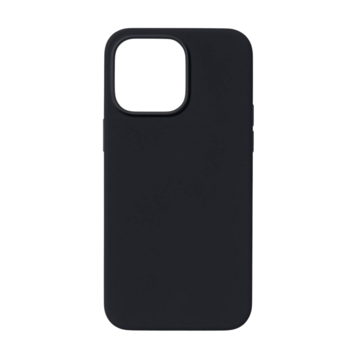 Silicone Phone Case