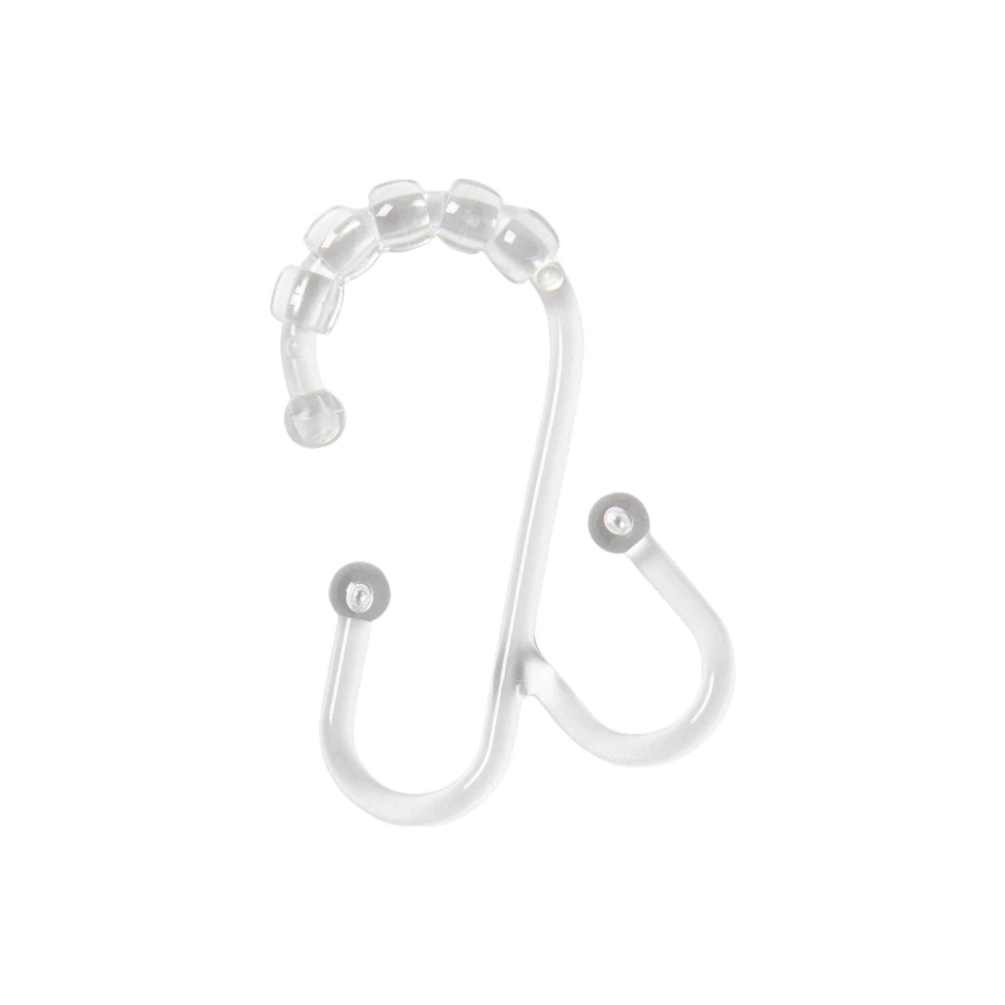 Shower Curtain Rings
