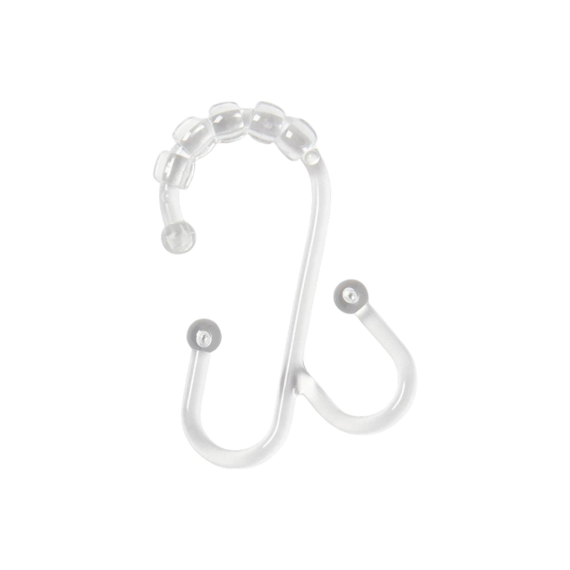 Shower Curtain Rings