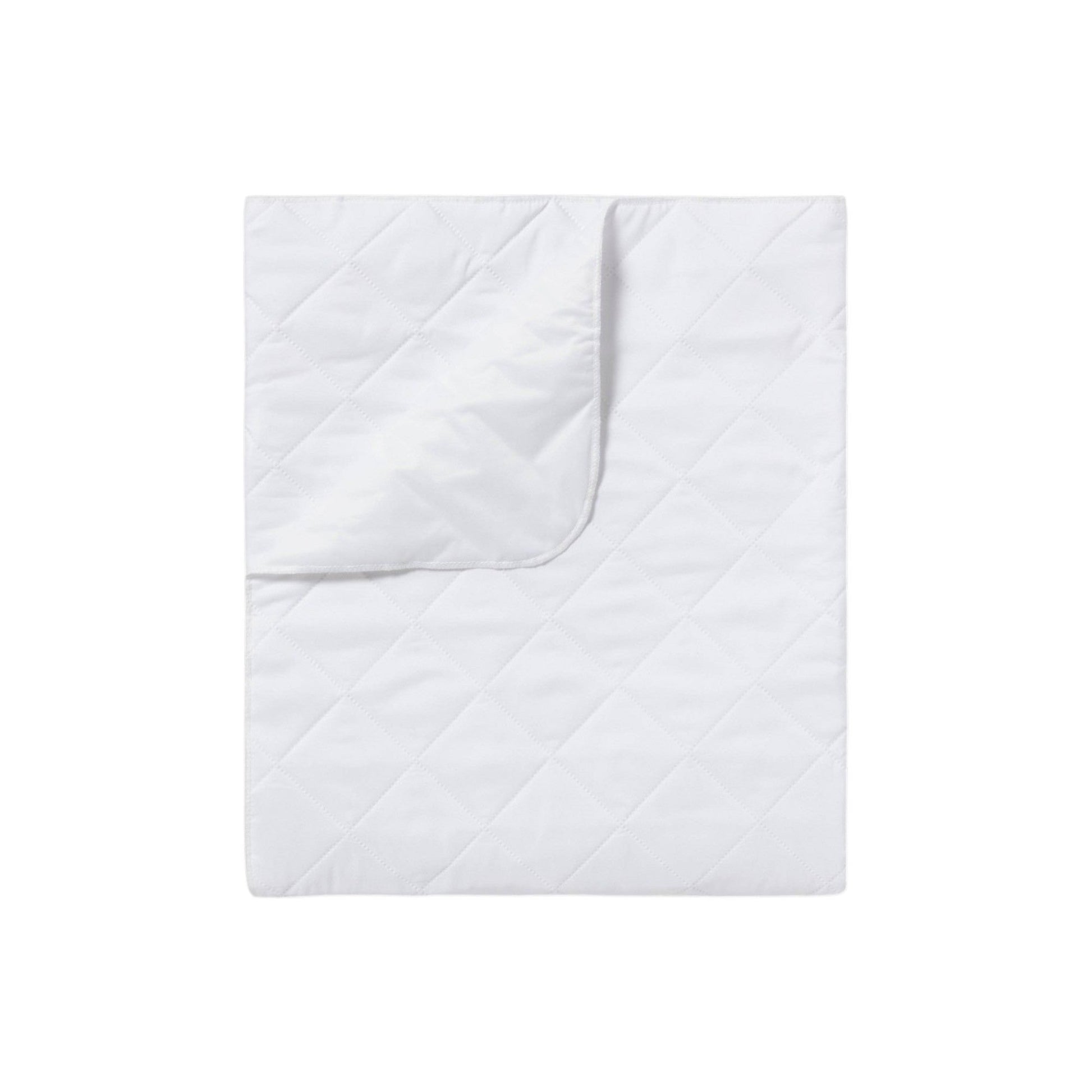 Universal Waterproof Mattress Underpad�