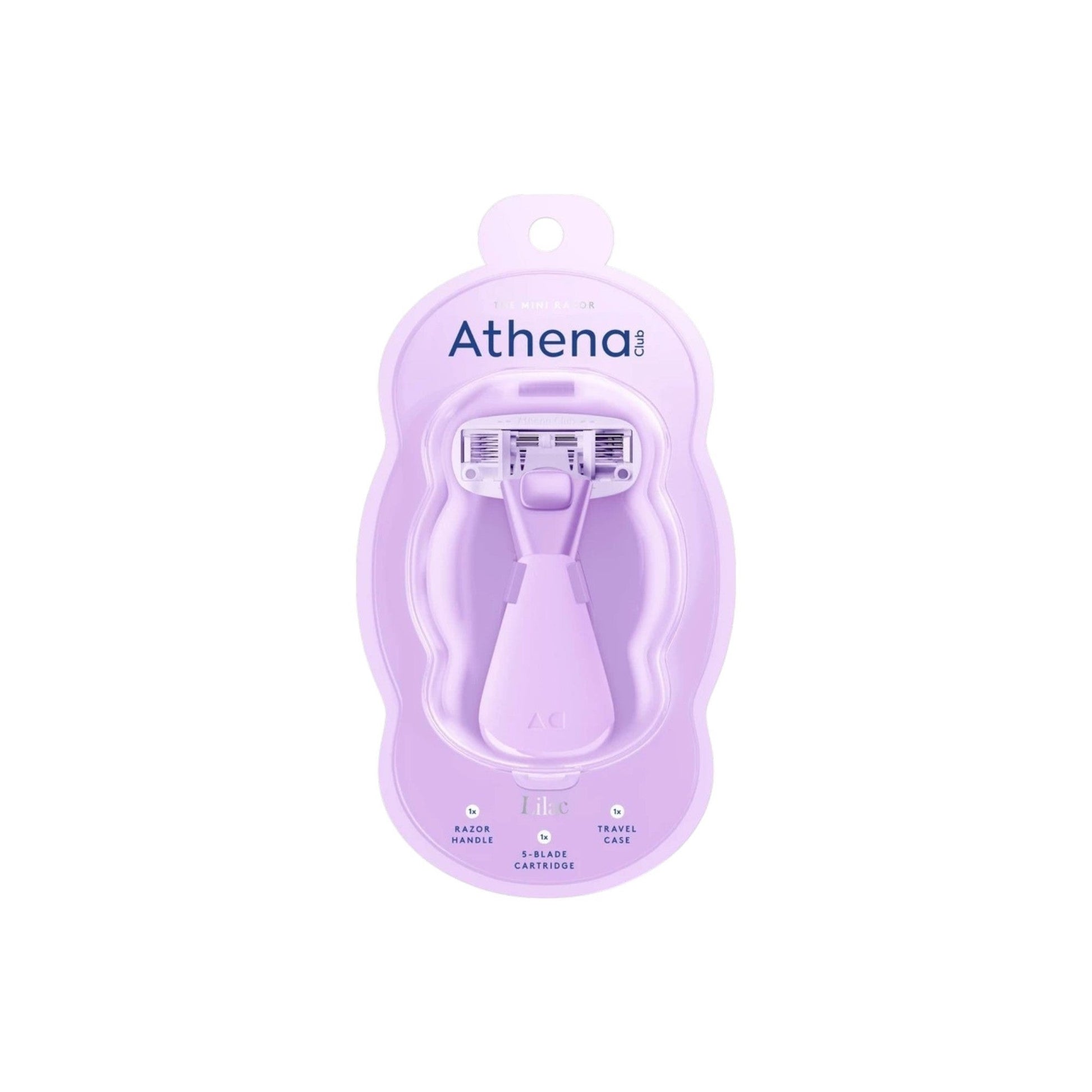Mini Razor