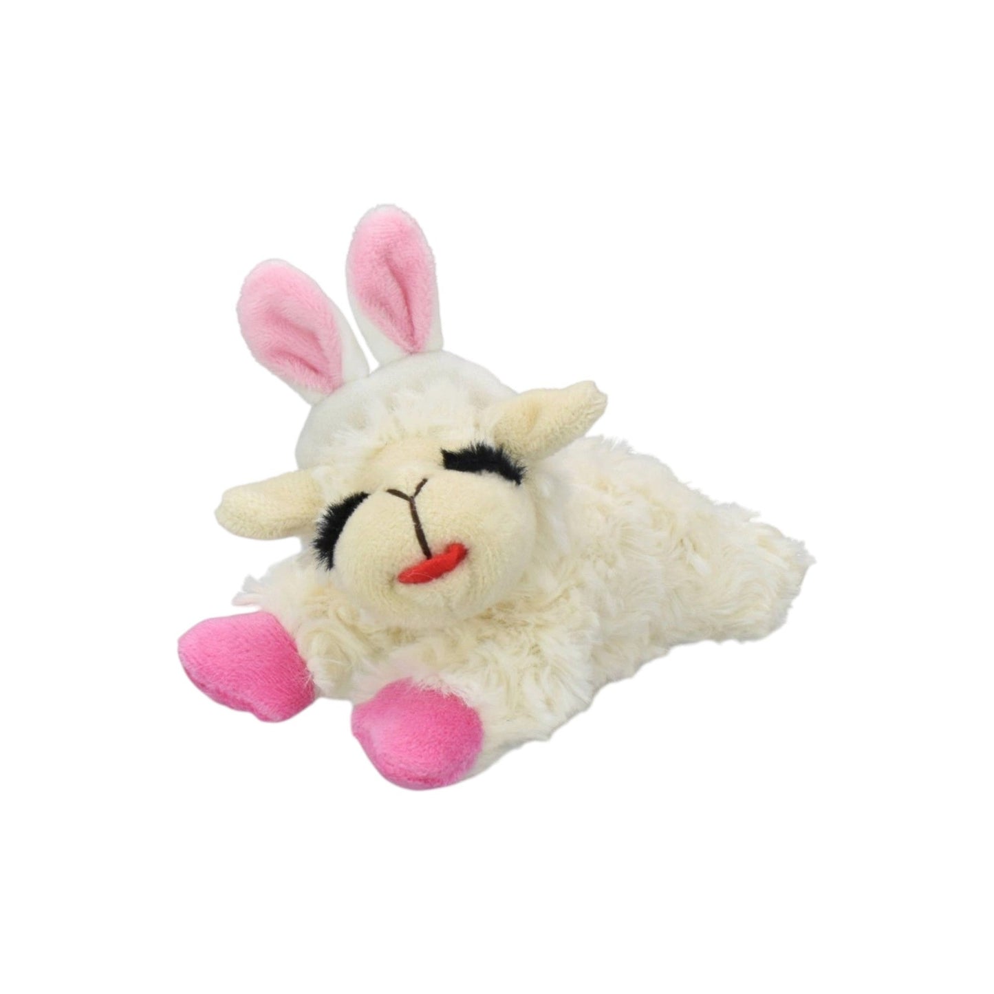 Dog Toy