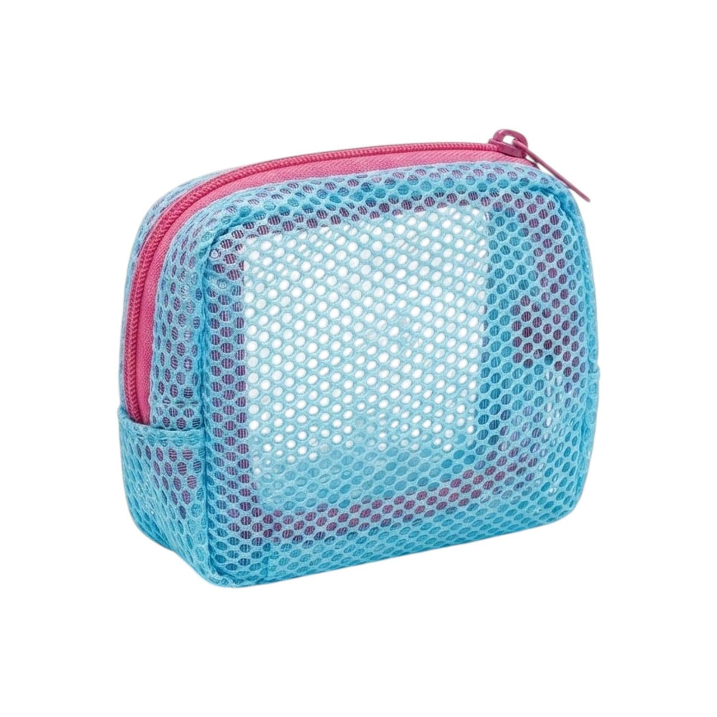 Cross Bag