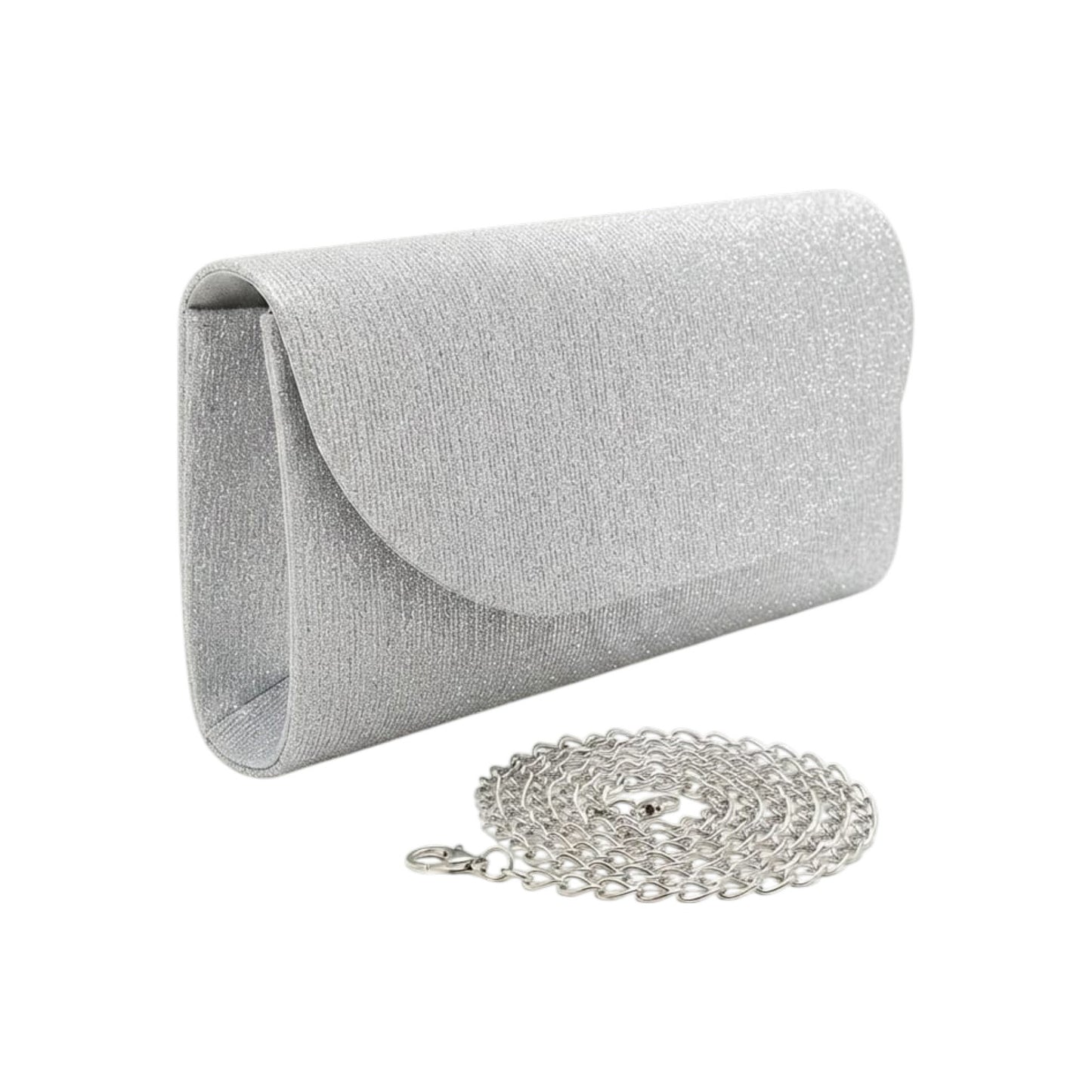 Cross Bag