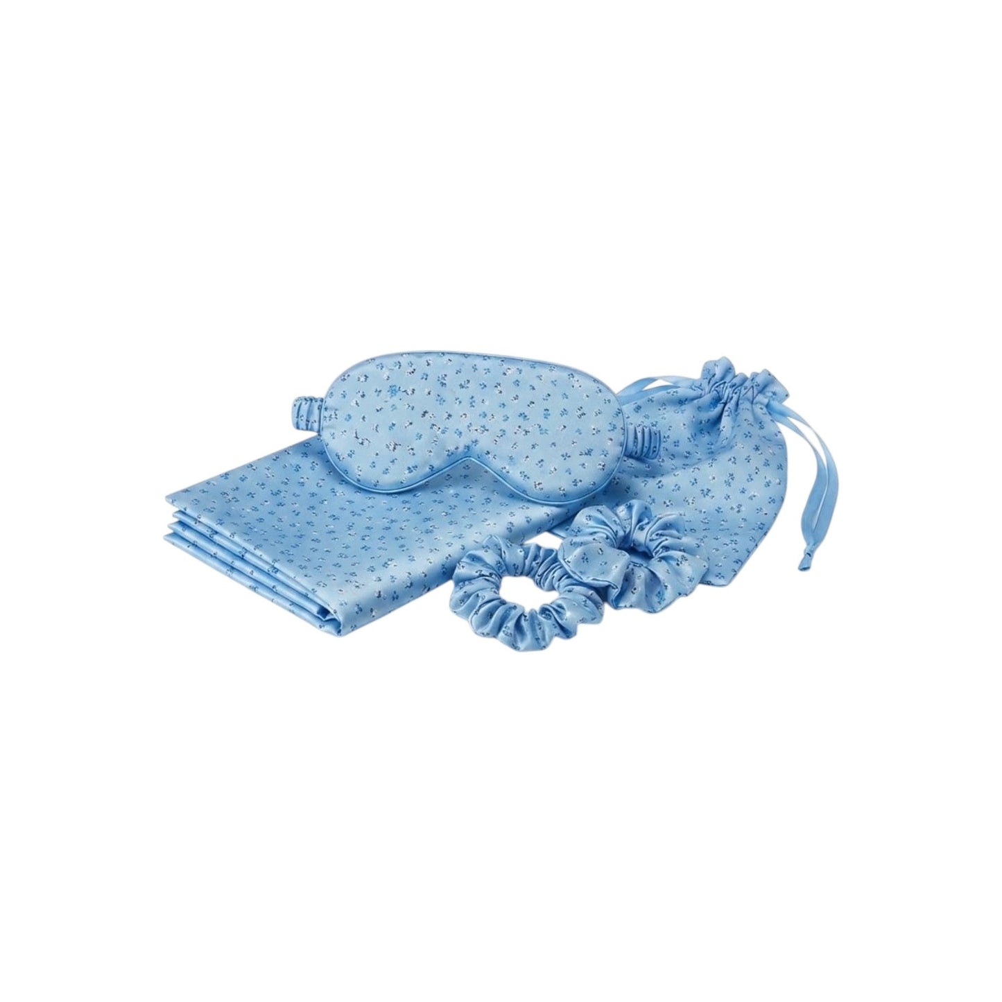 Sleep Set