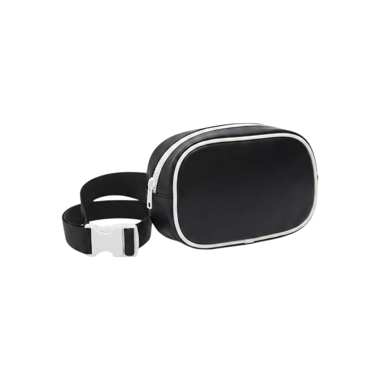 Cross Body Bag
