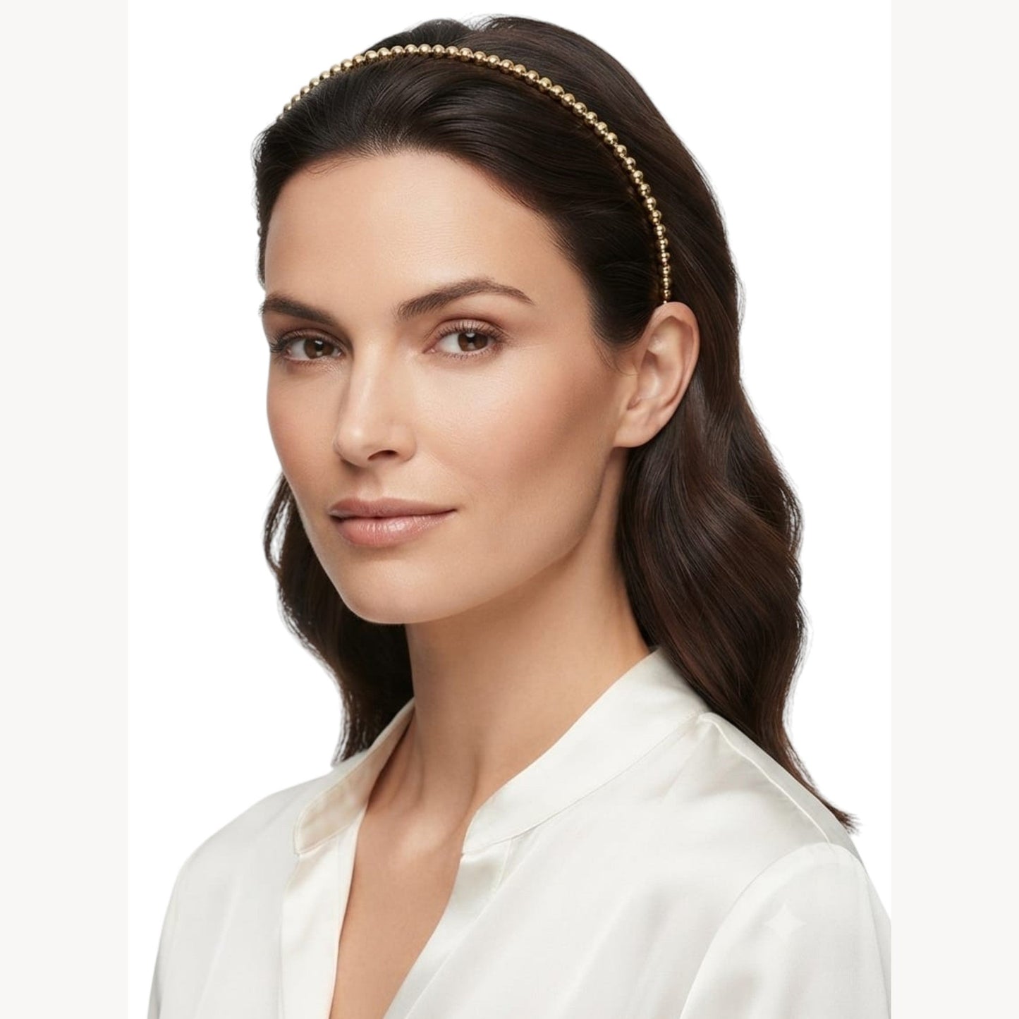 Hair Band