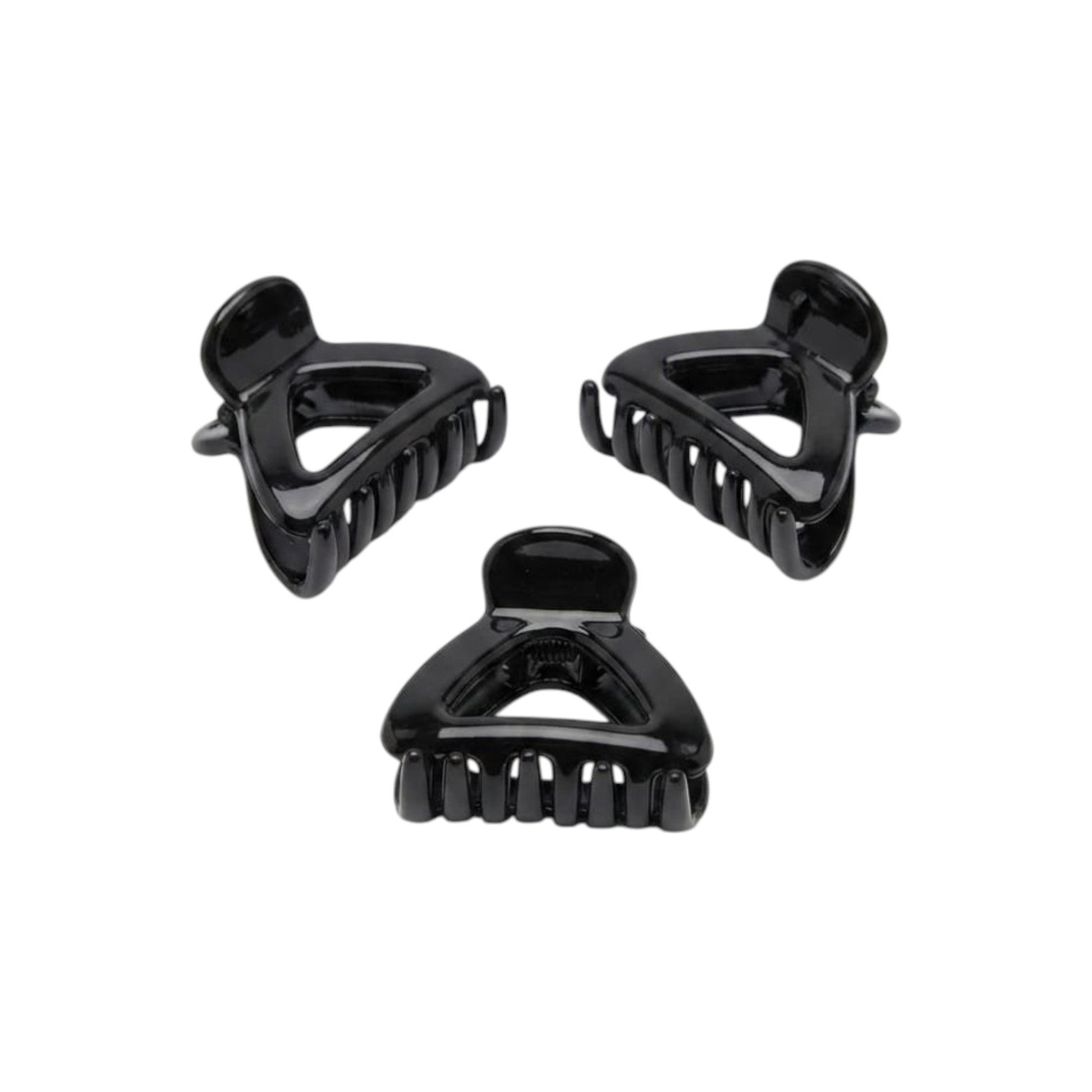 Hair Clips