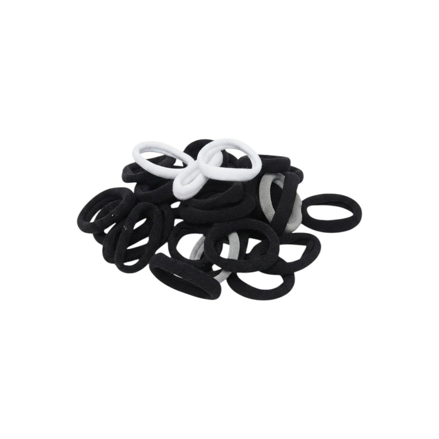 Hair Elastic Band