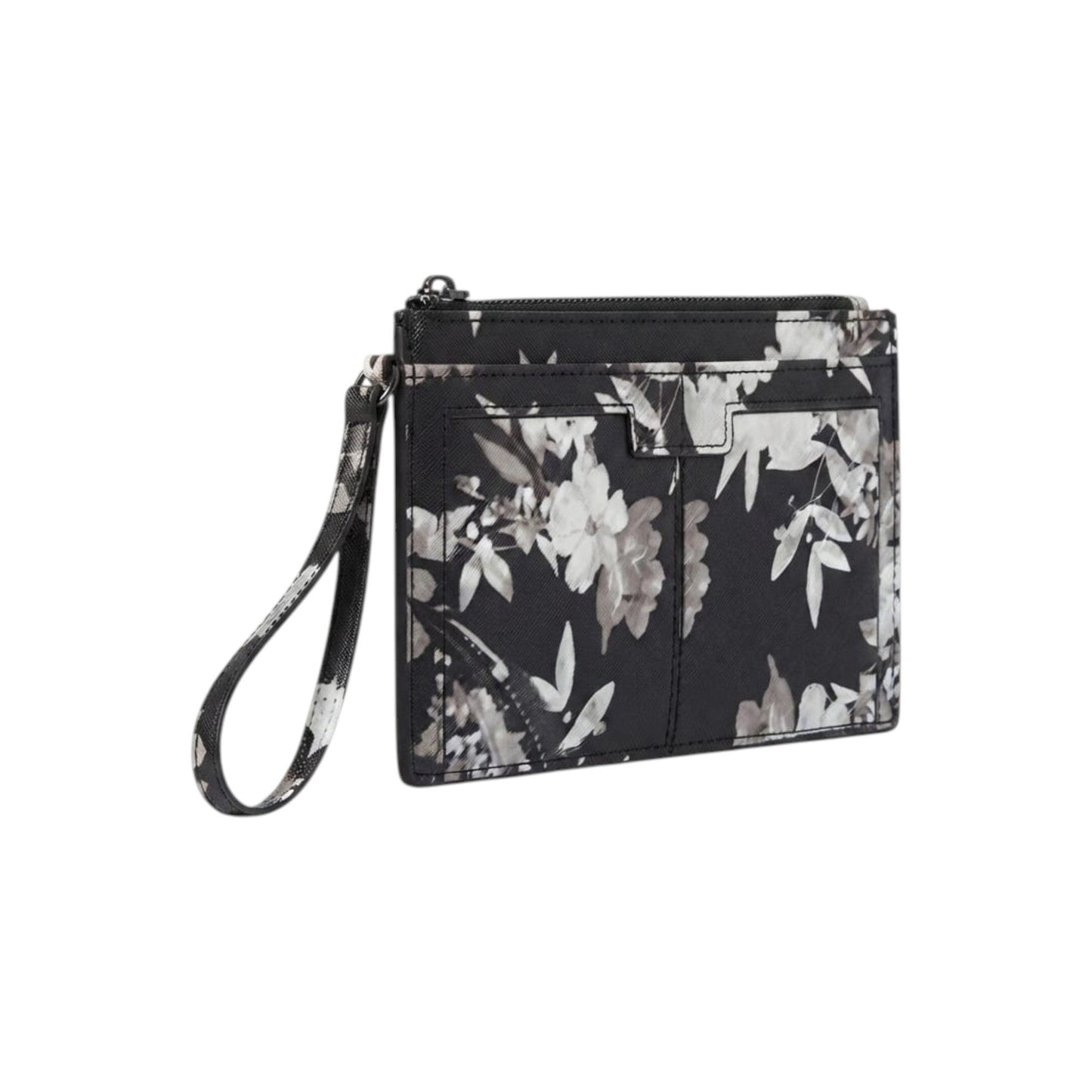 Cross Bag
