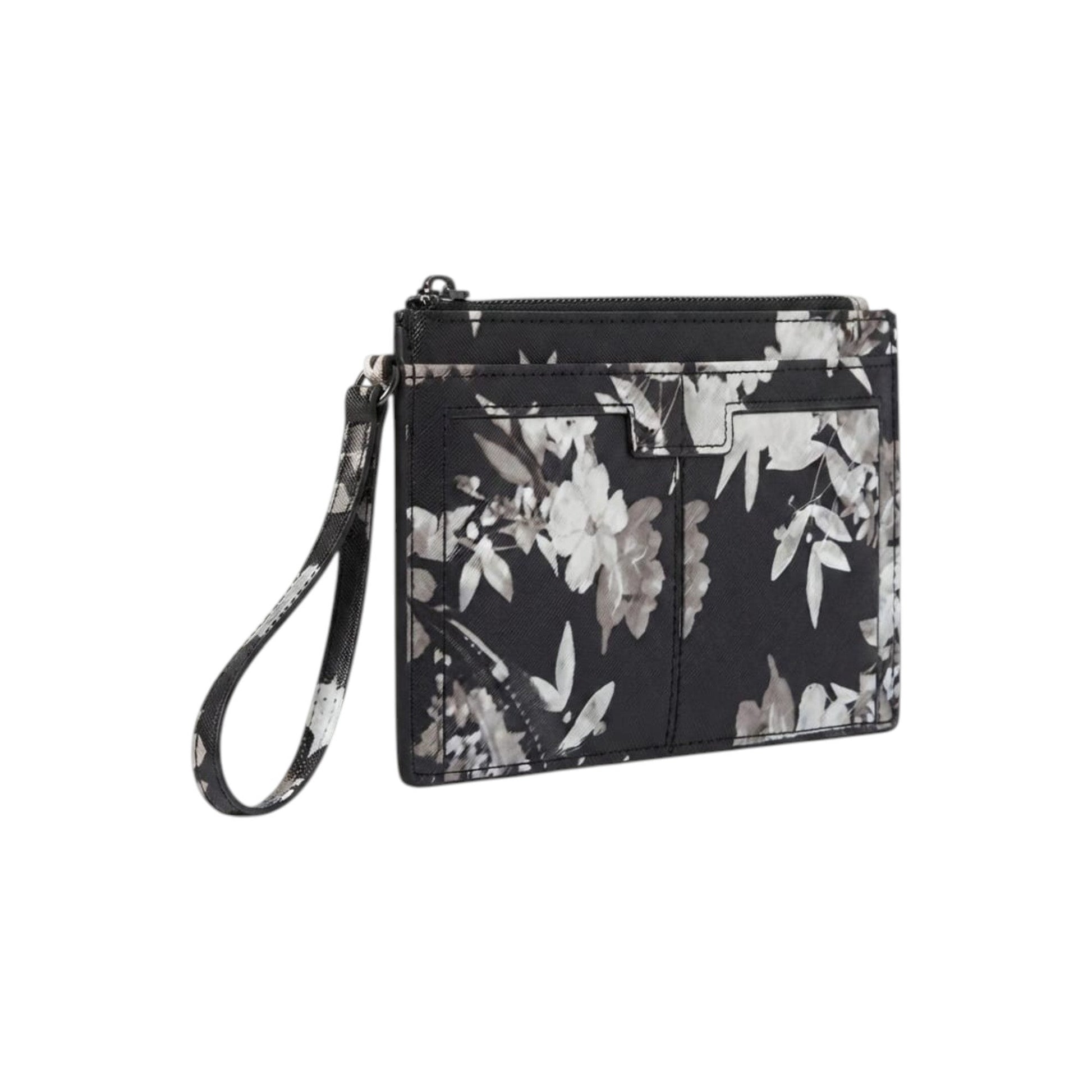 Cross Bag