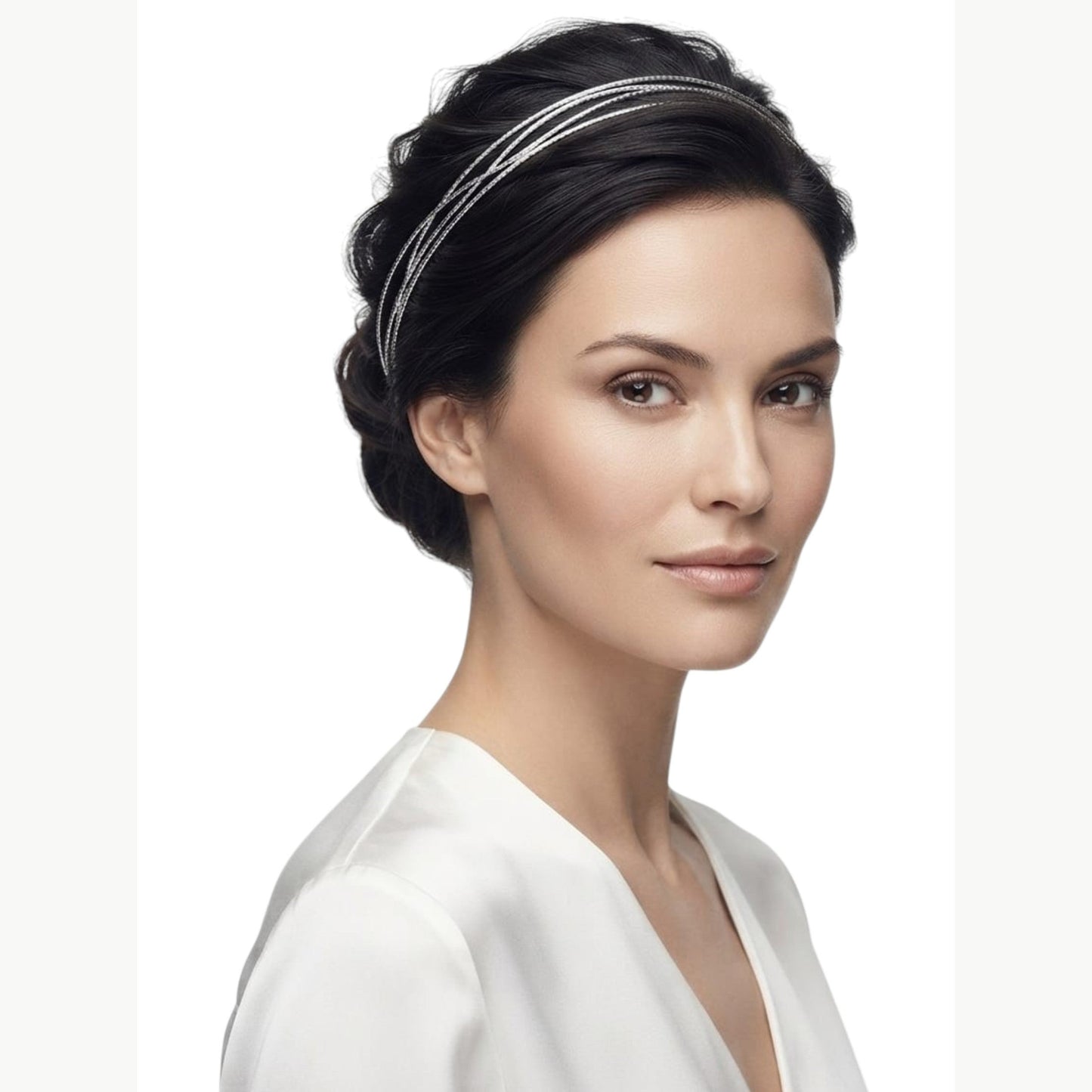 Hair Band
