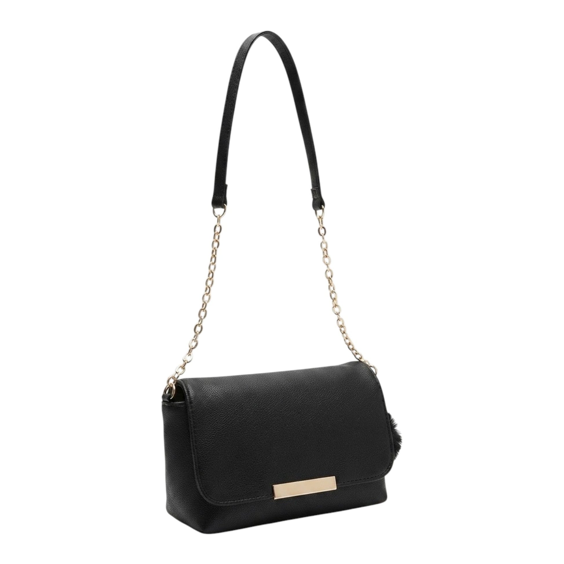 Cross Bag