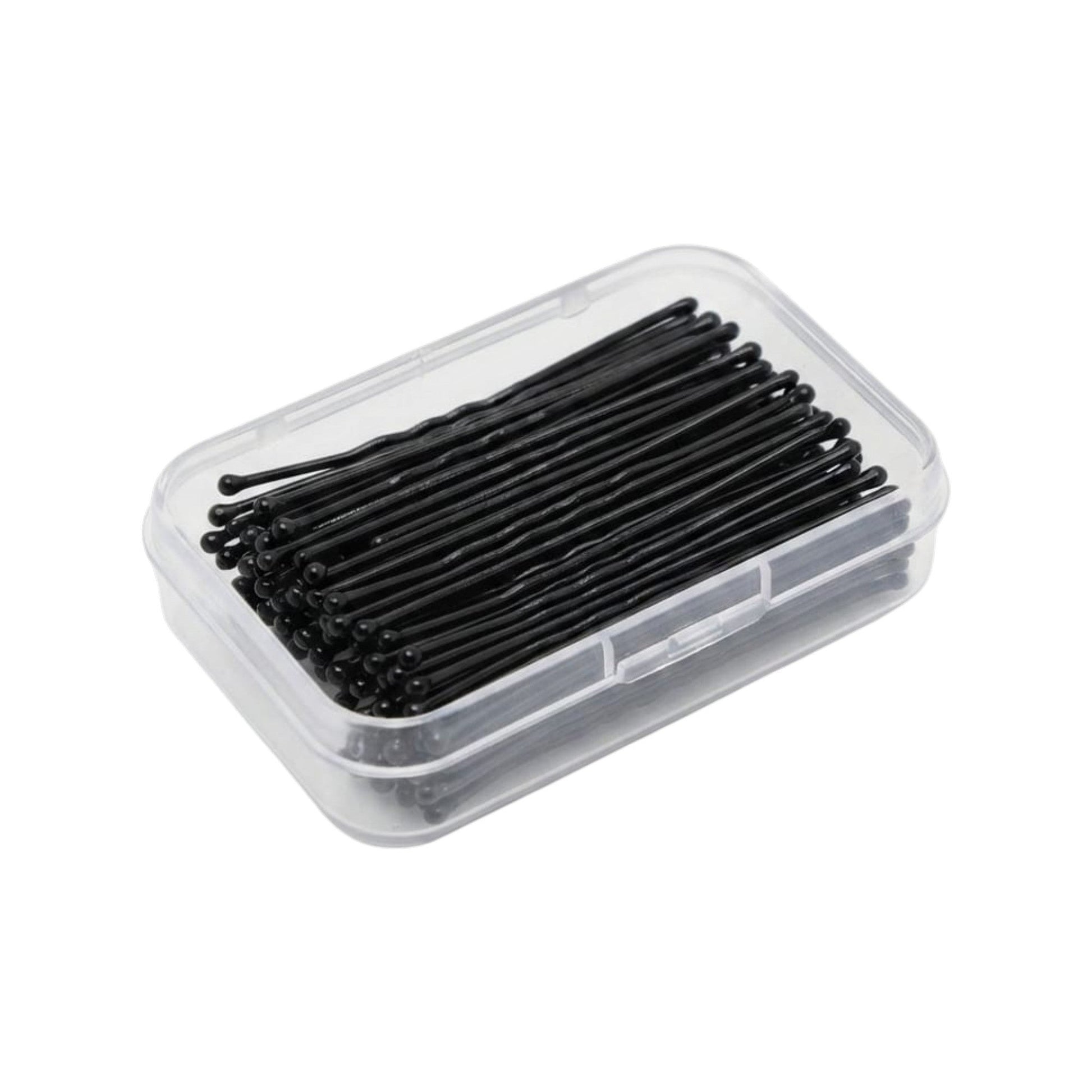 Hair Pins