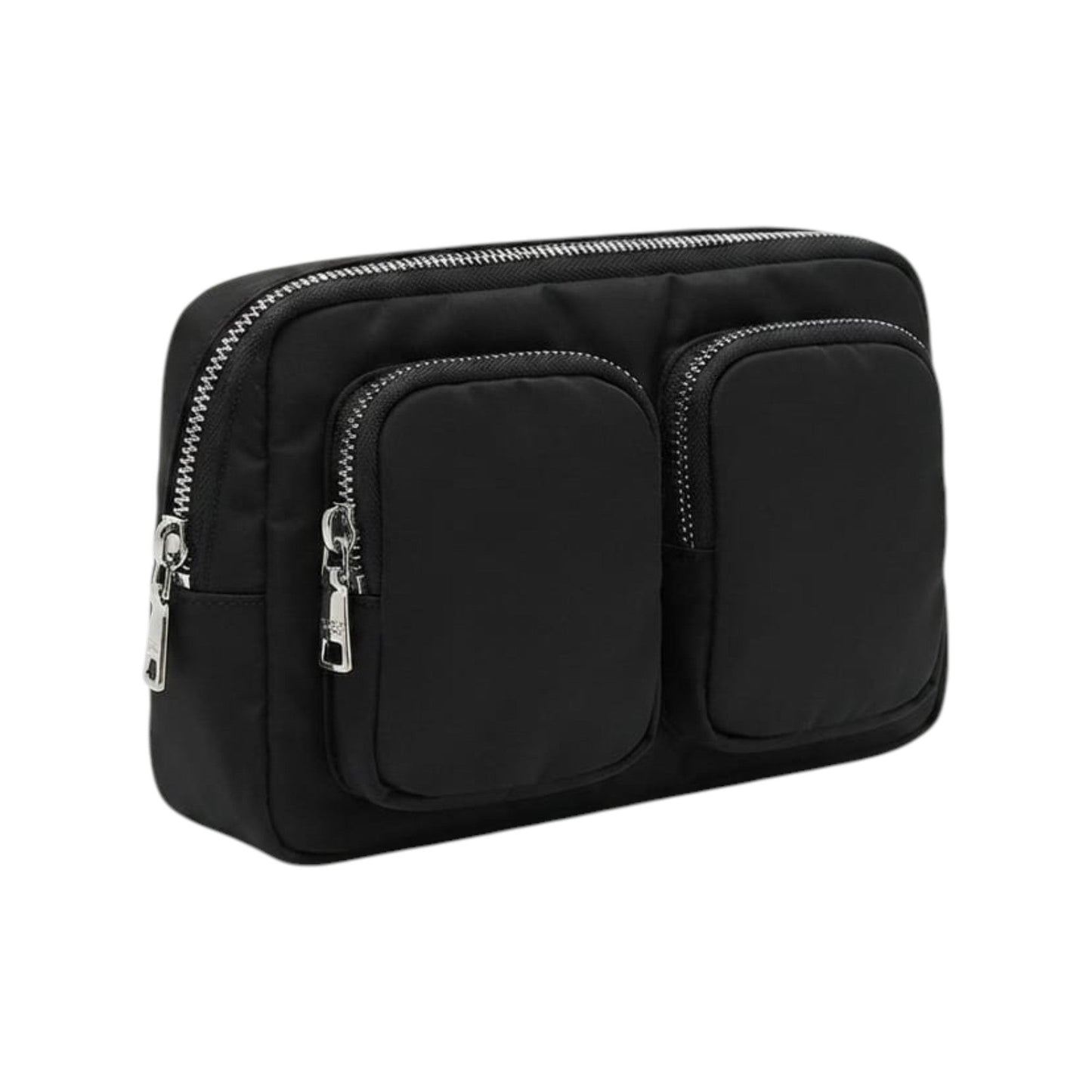 Cross Body Bag