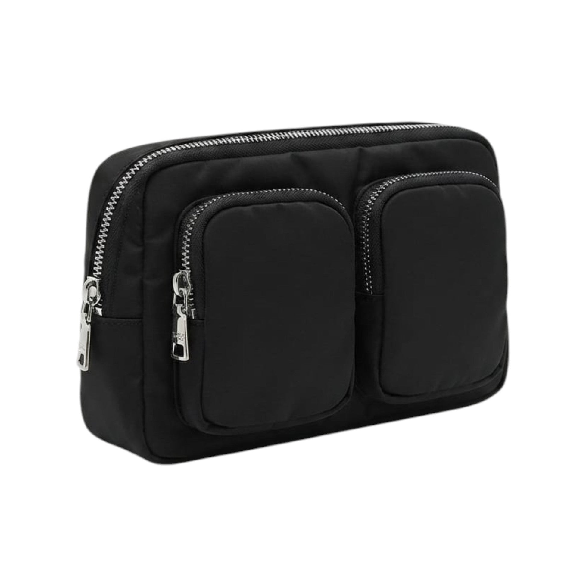 Cross Body Bag