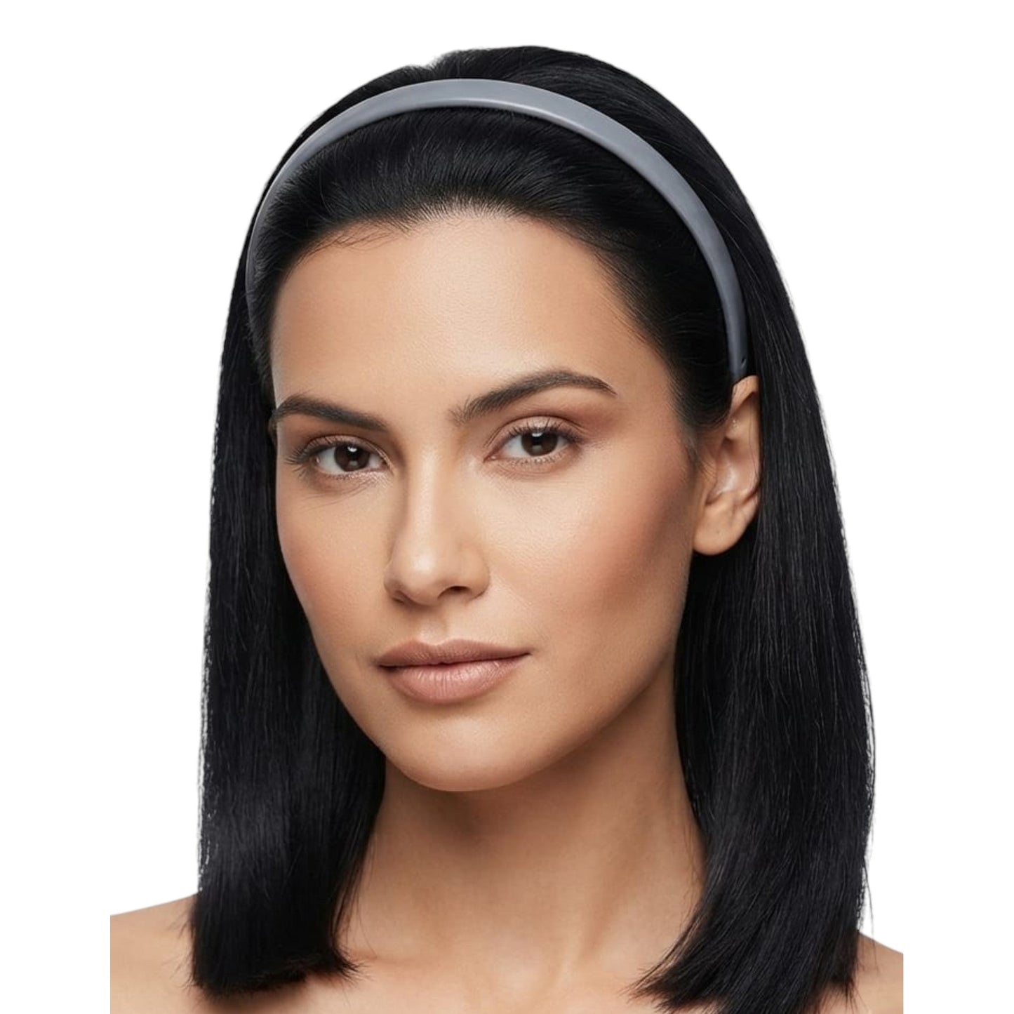 Hair Band