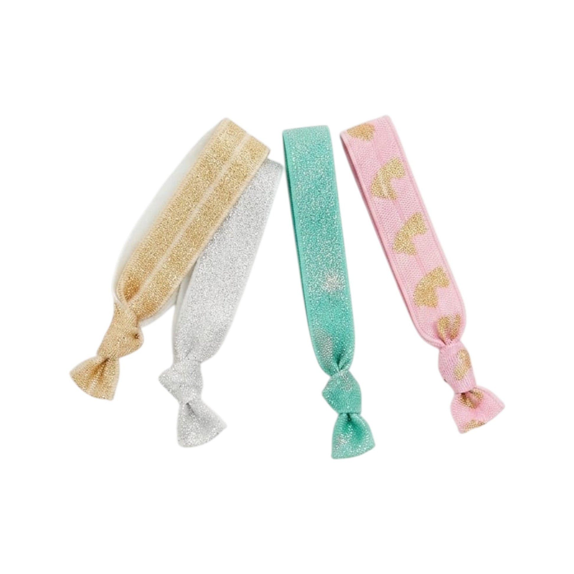 Hair Elastic