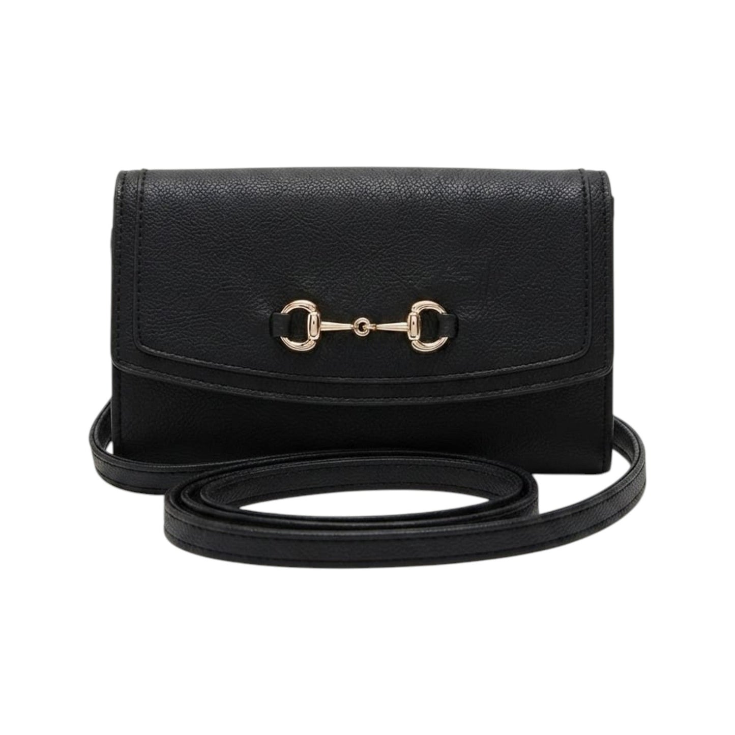 Cross Bag