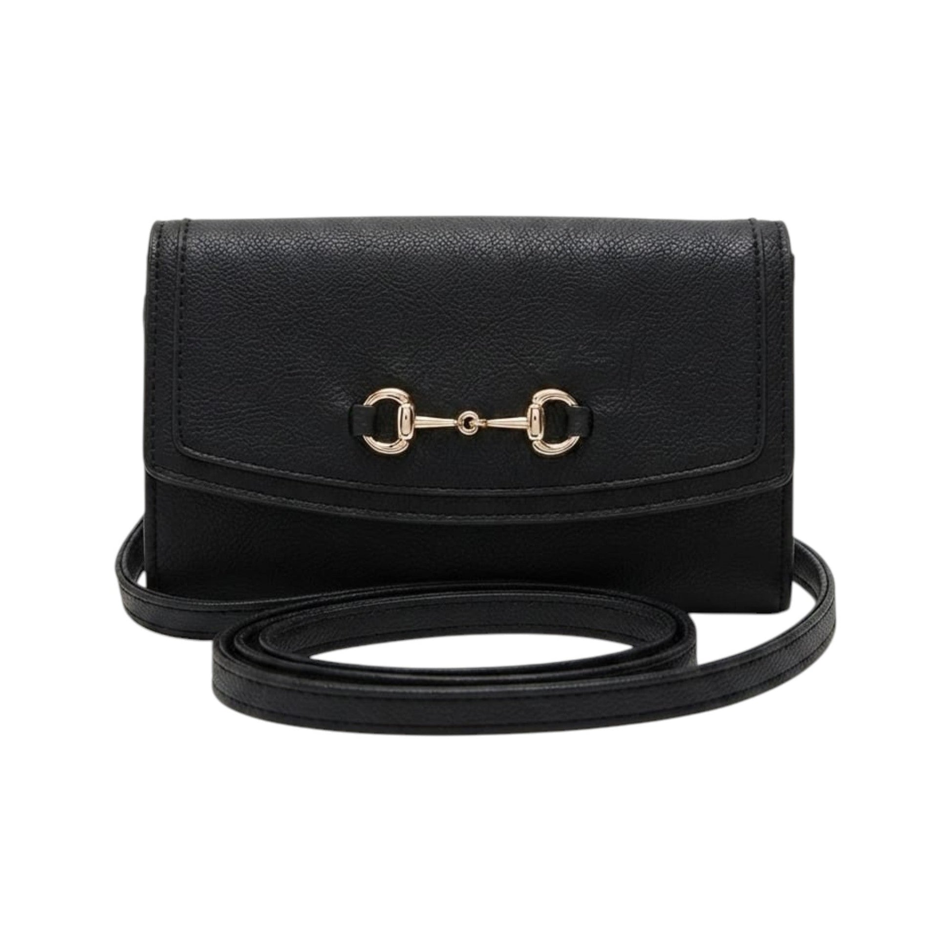 Cross Bag