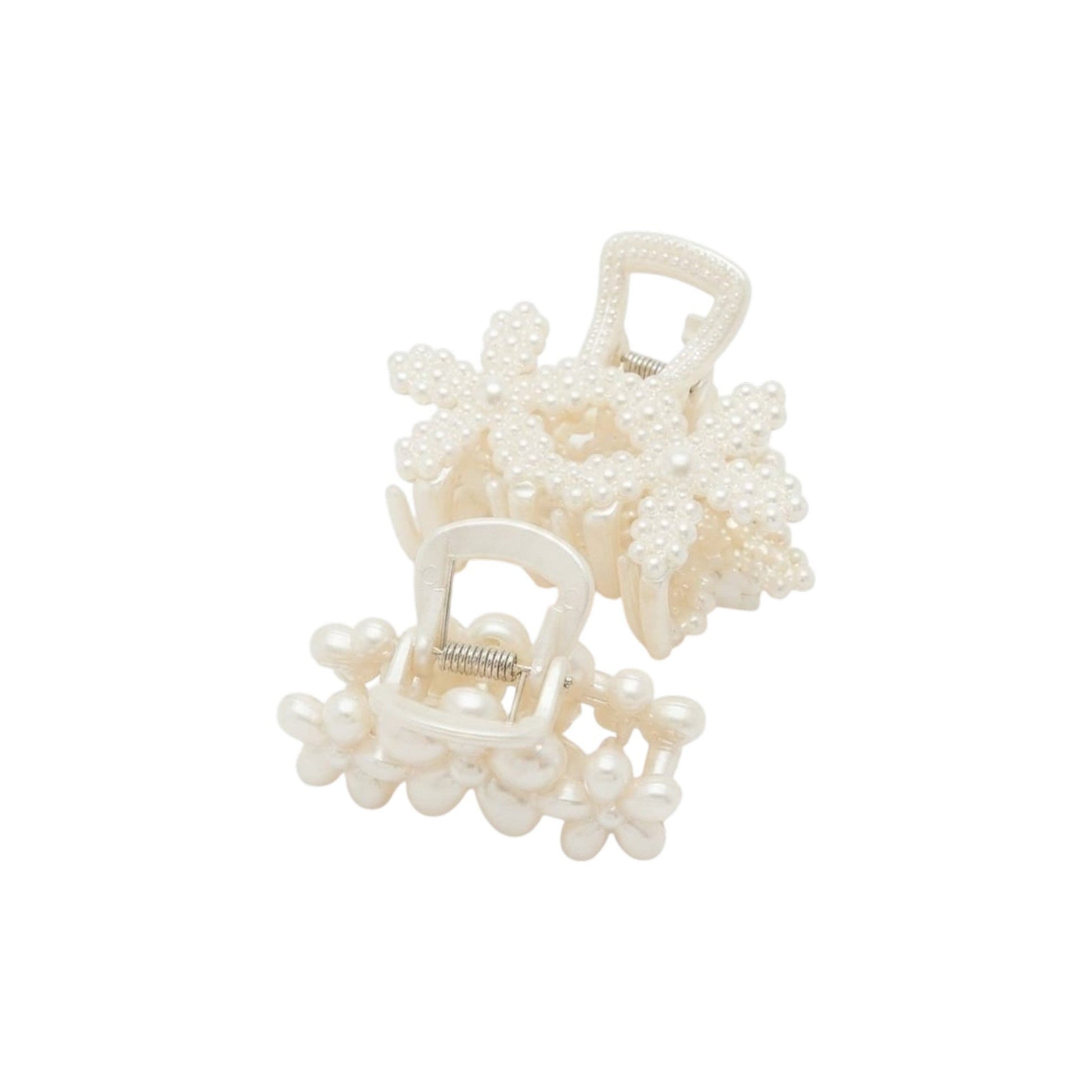 Hair Clips