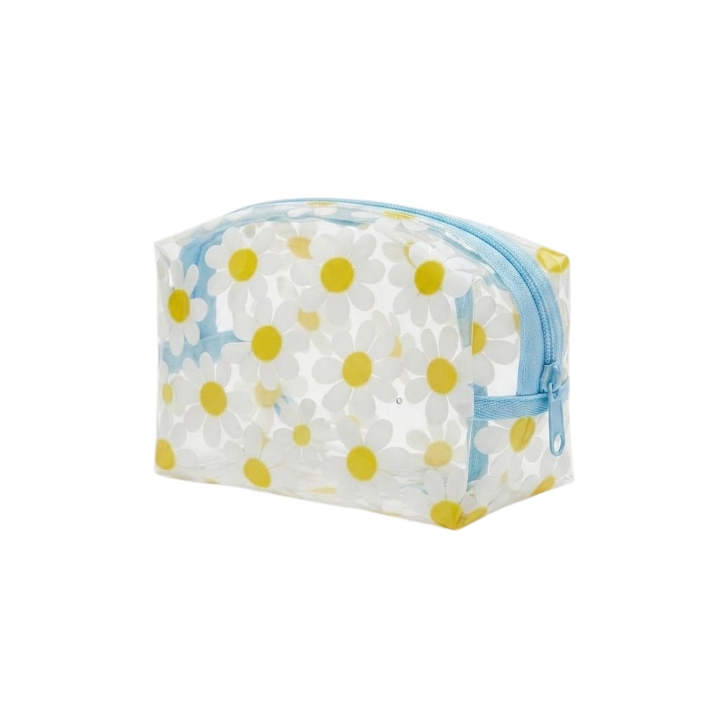 Cross Bag