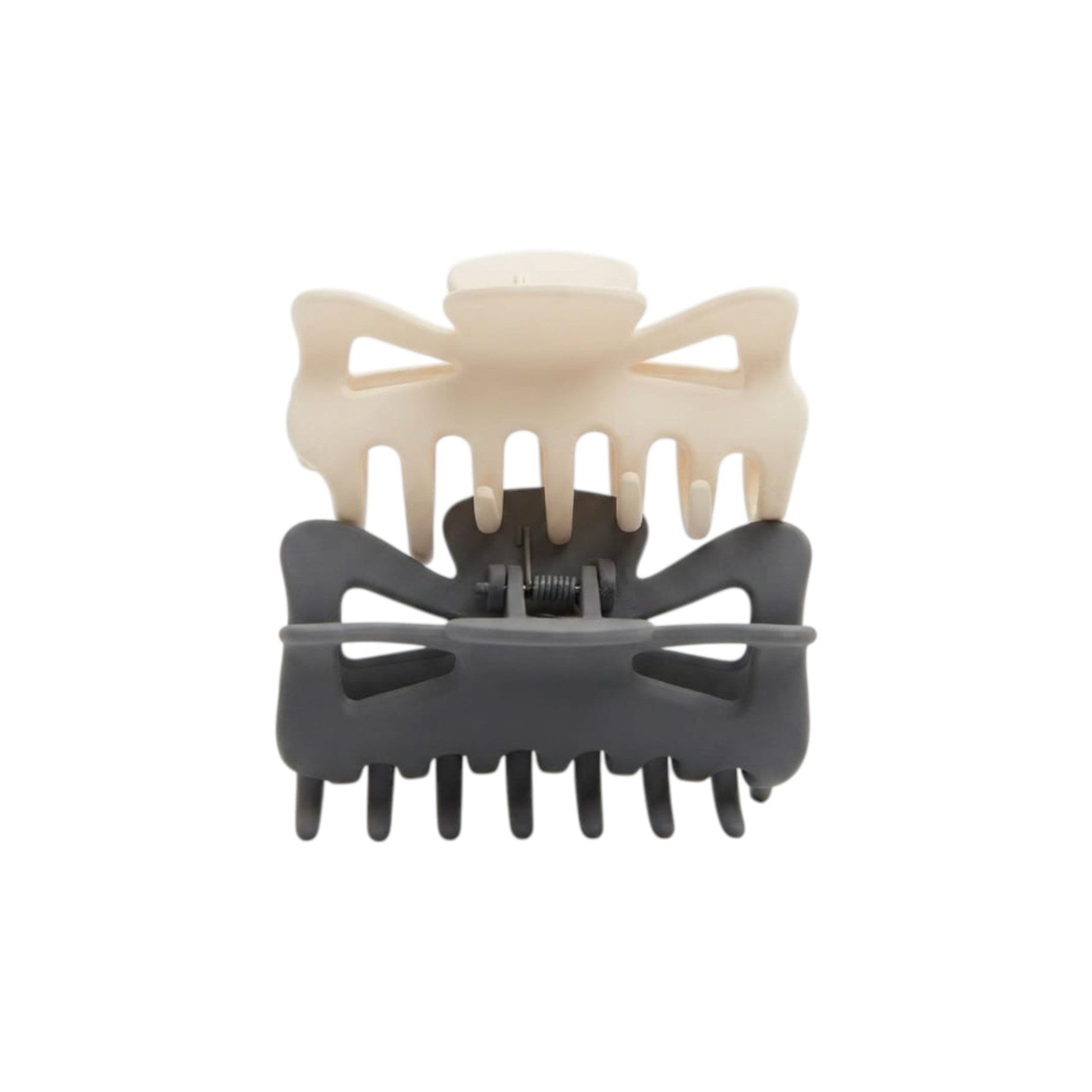 Hair Clips