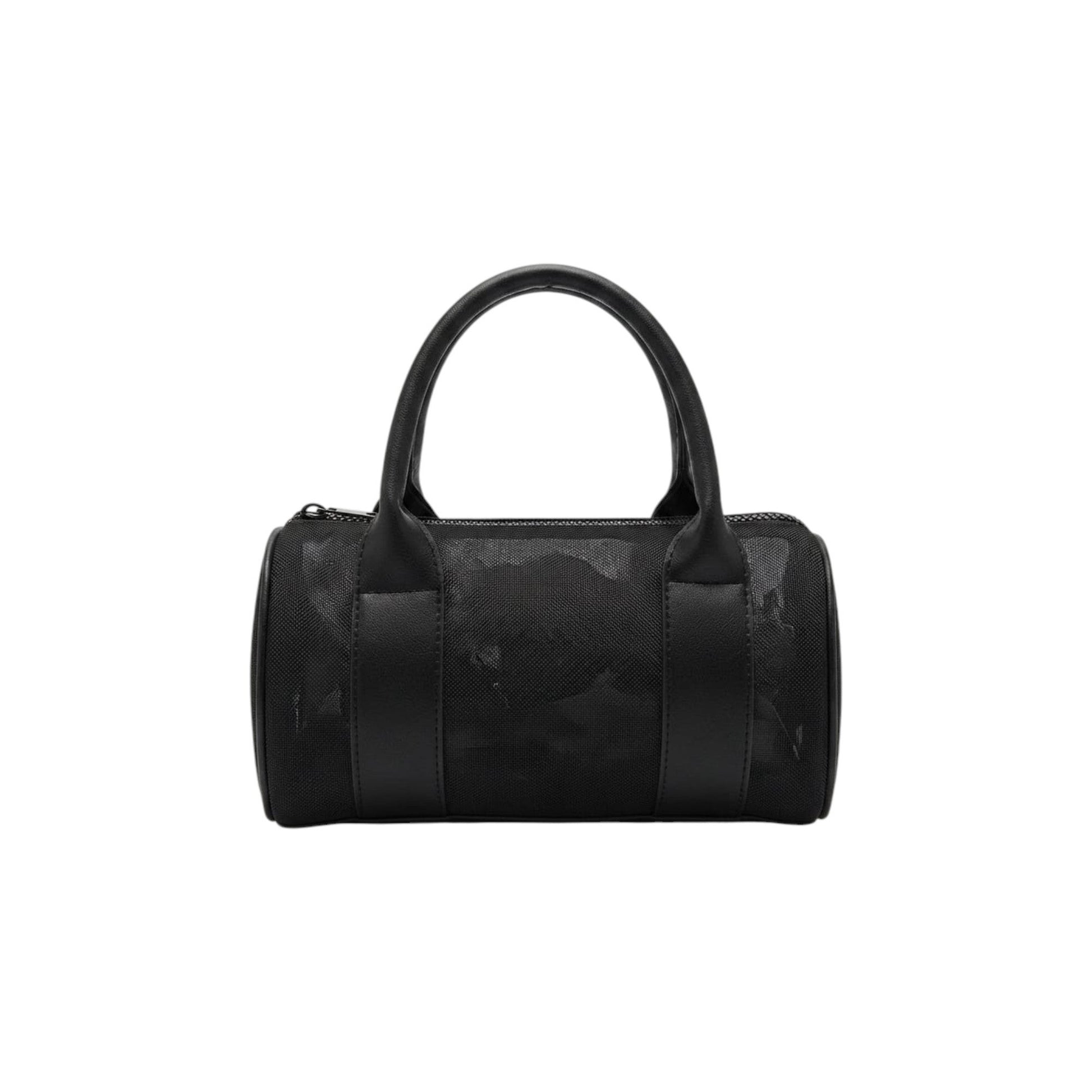 Cross Bag