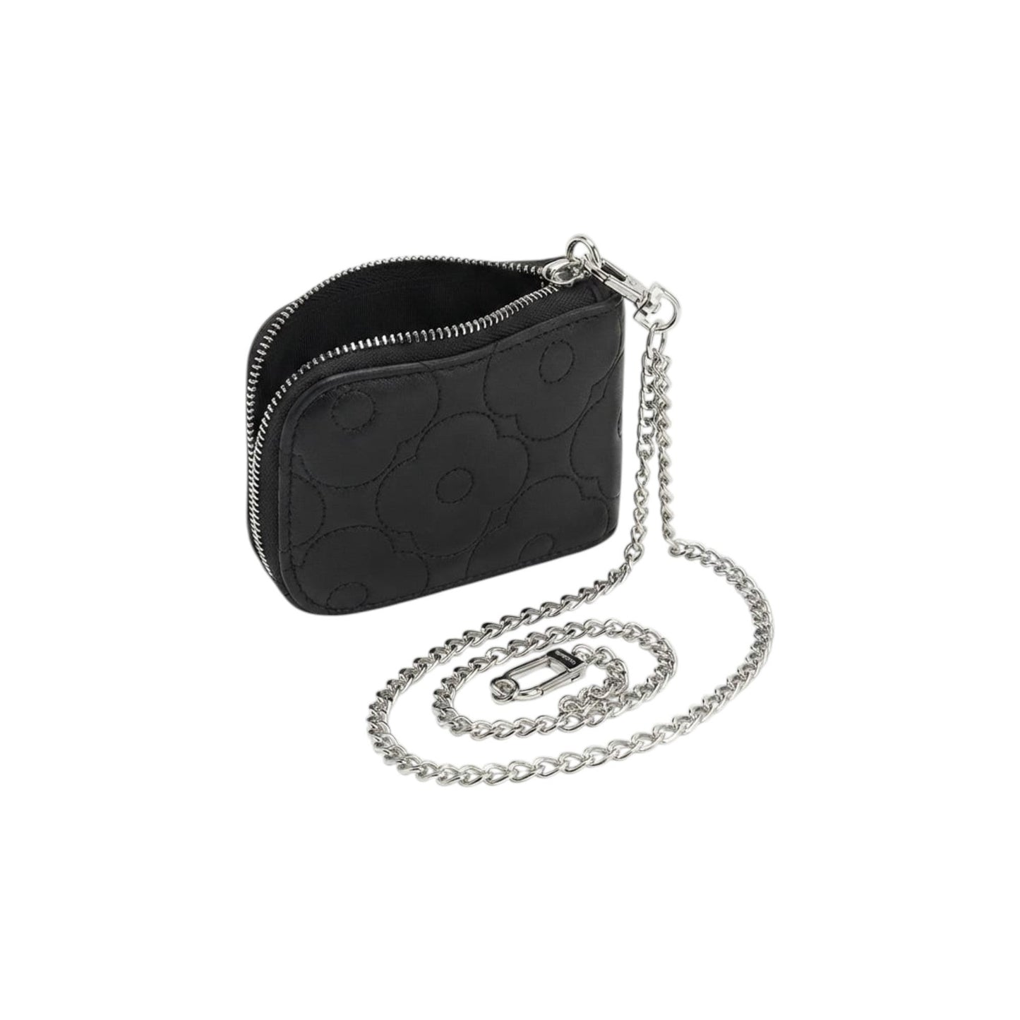 Cross Bag