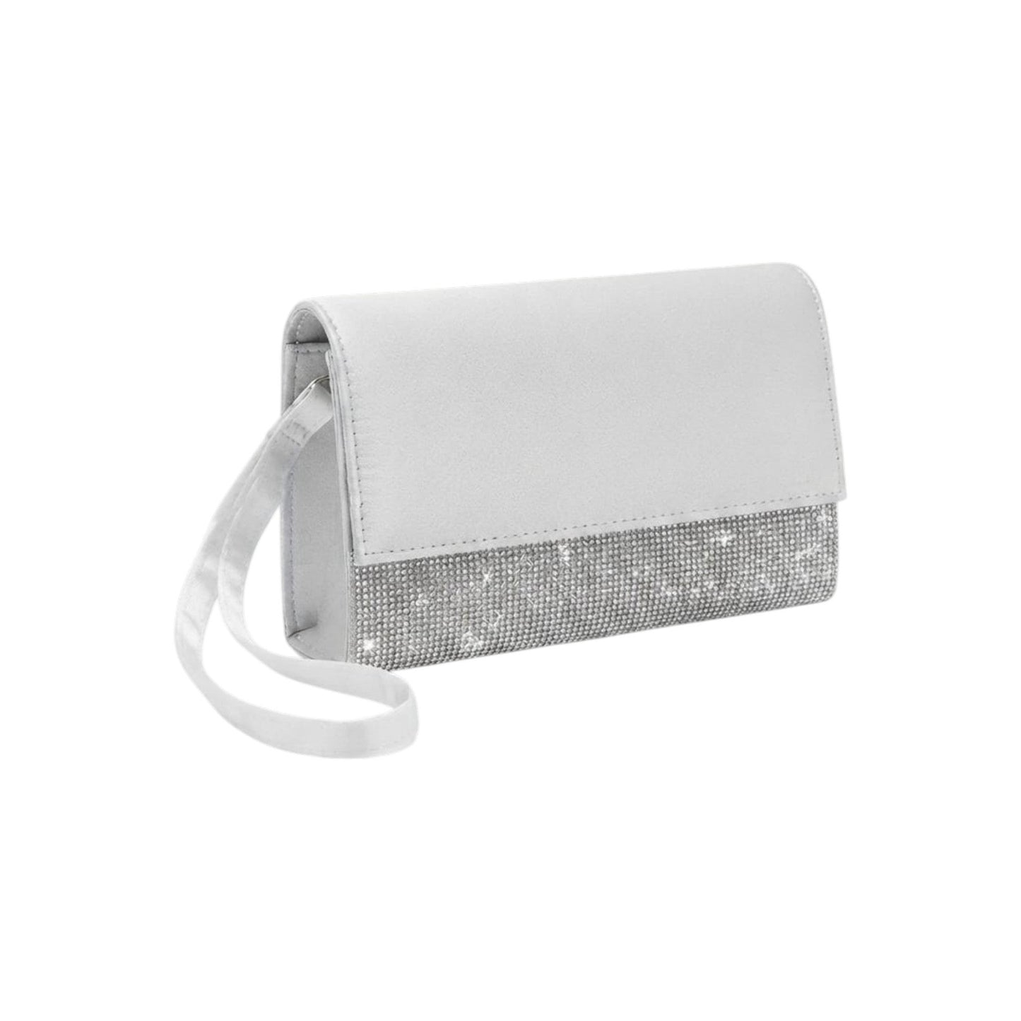 Cross Bag