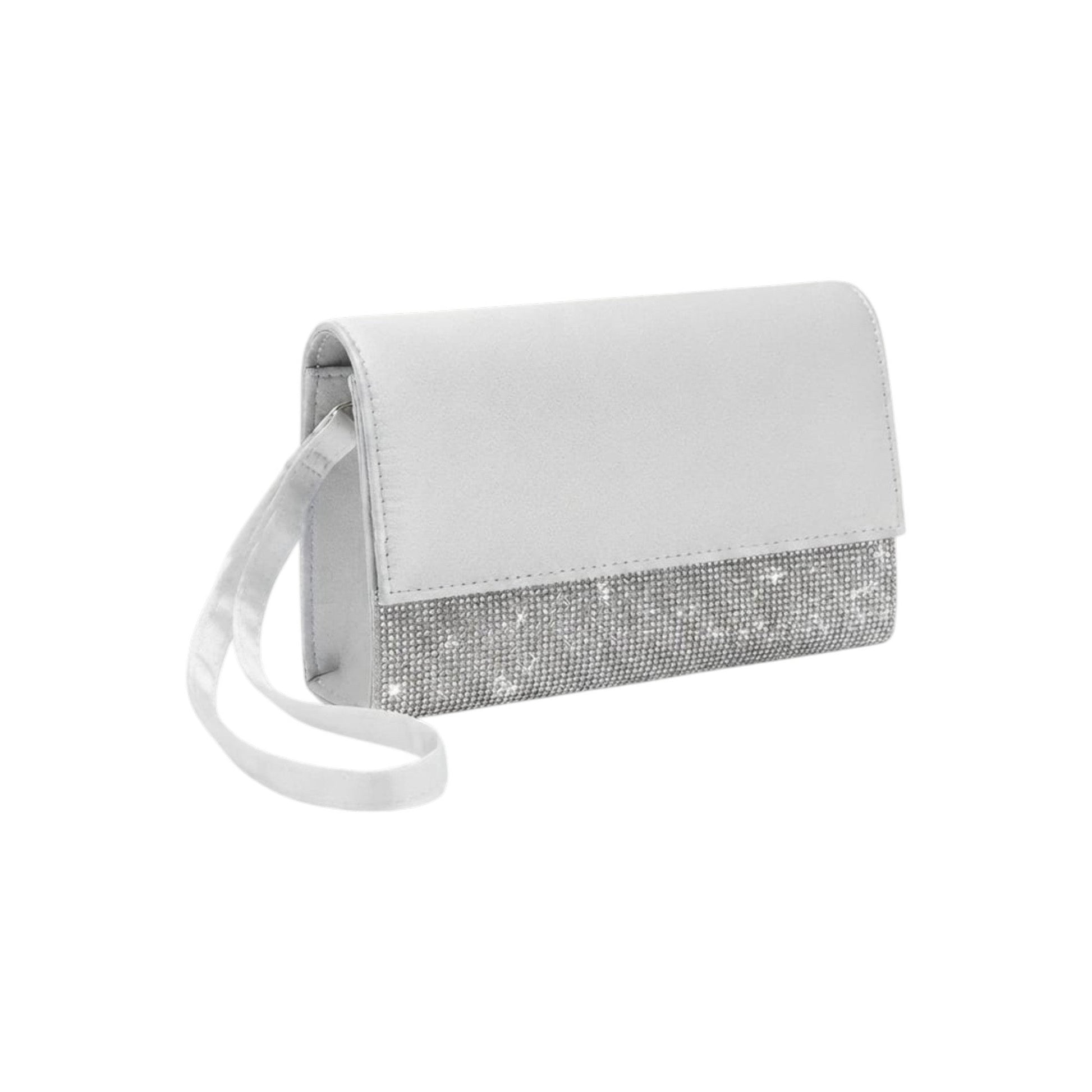 Cross Bag