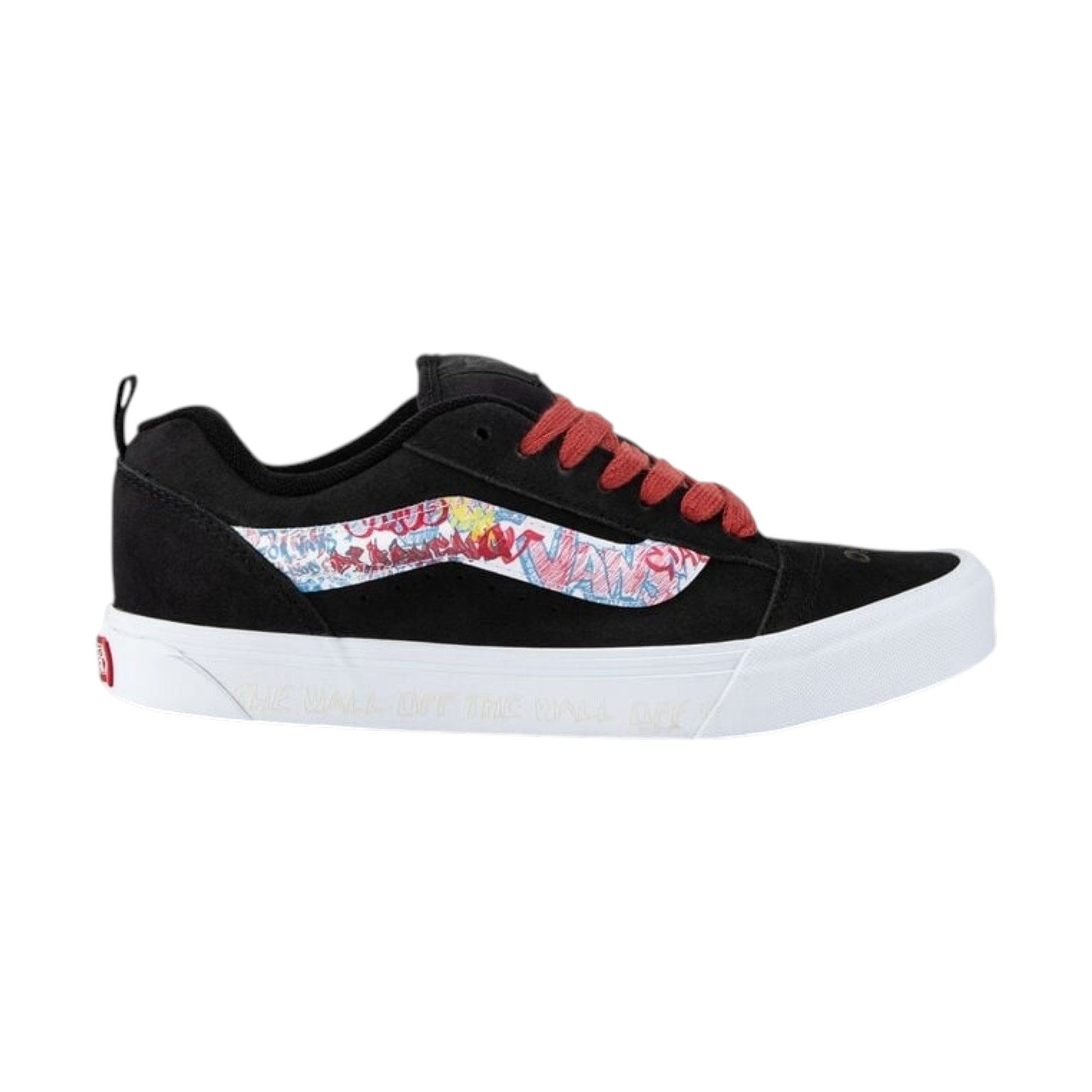 Women's Plain Shoes,Black