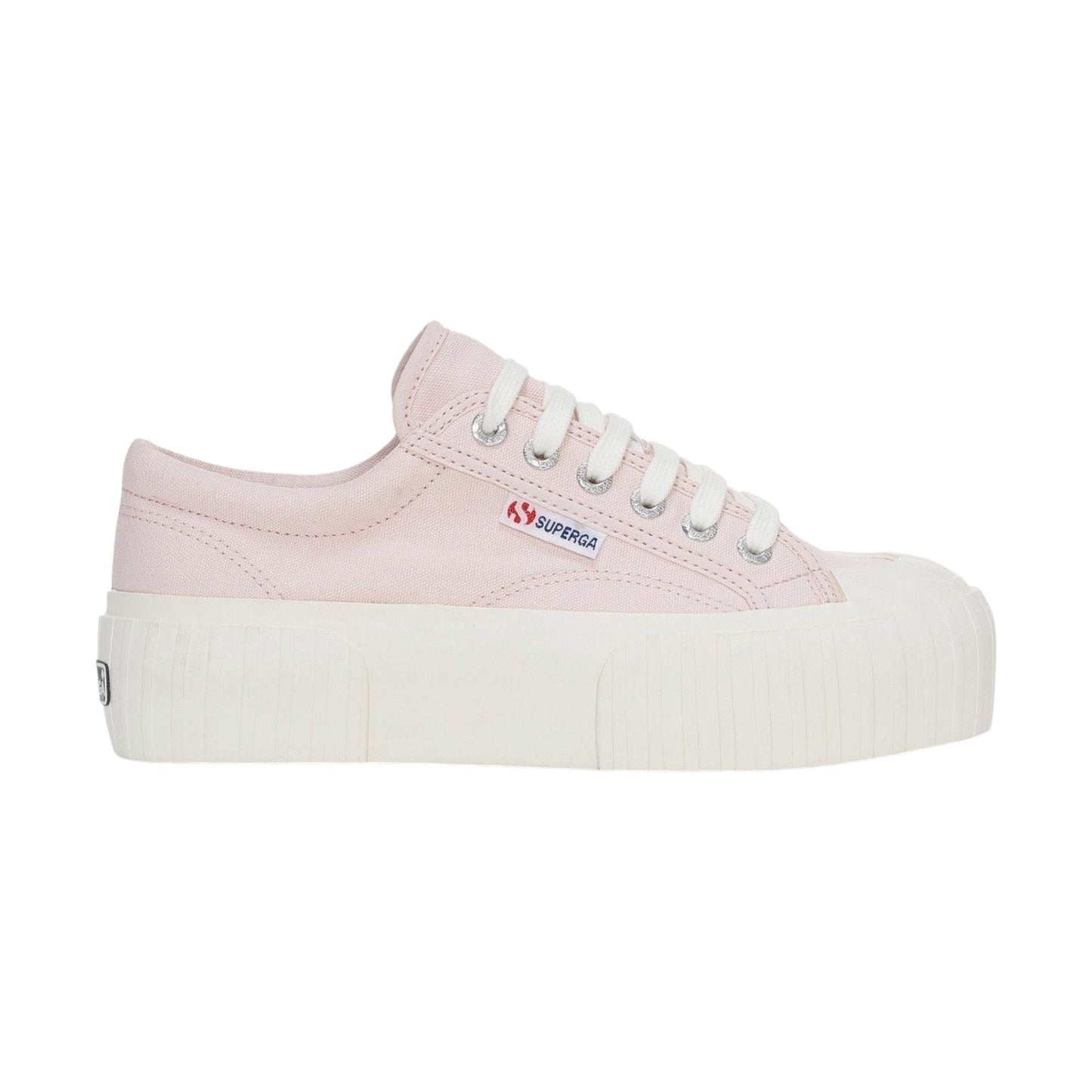 Women's Plain Shoes,Pink