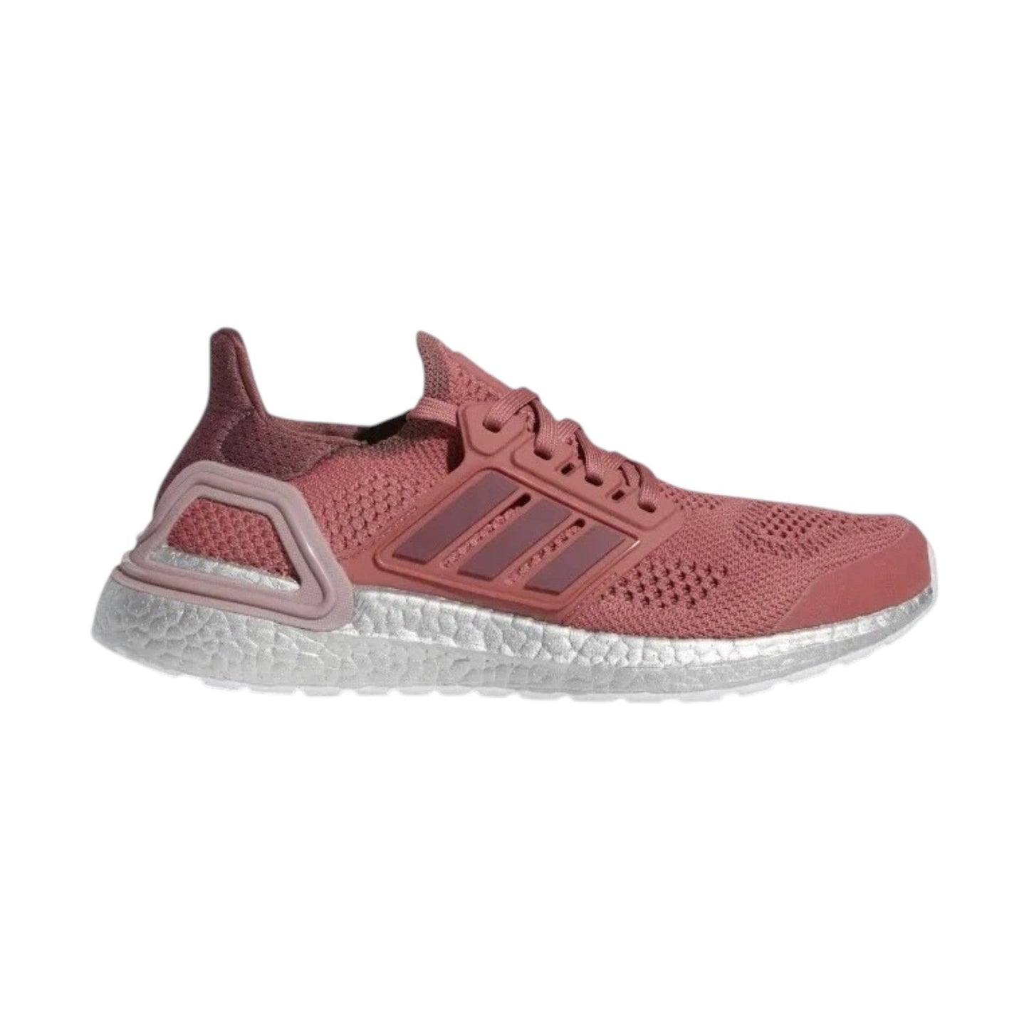 Adidsas Continental Women's Textured Shoes,Brick