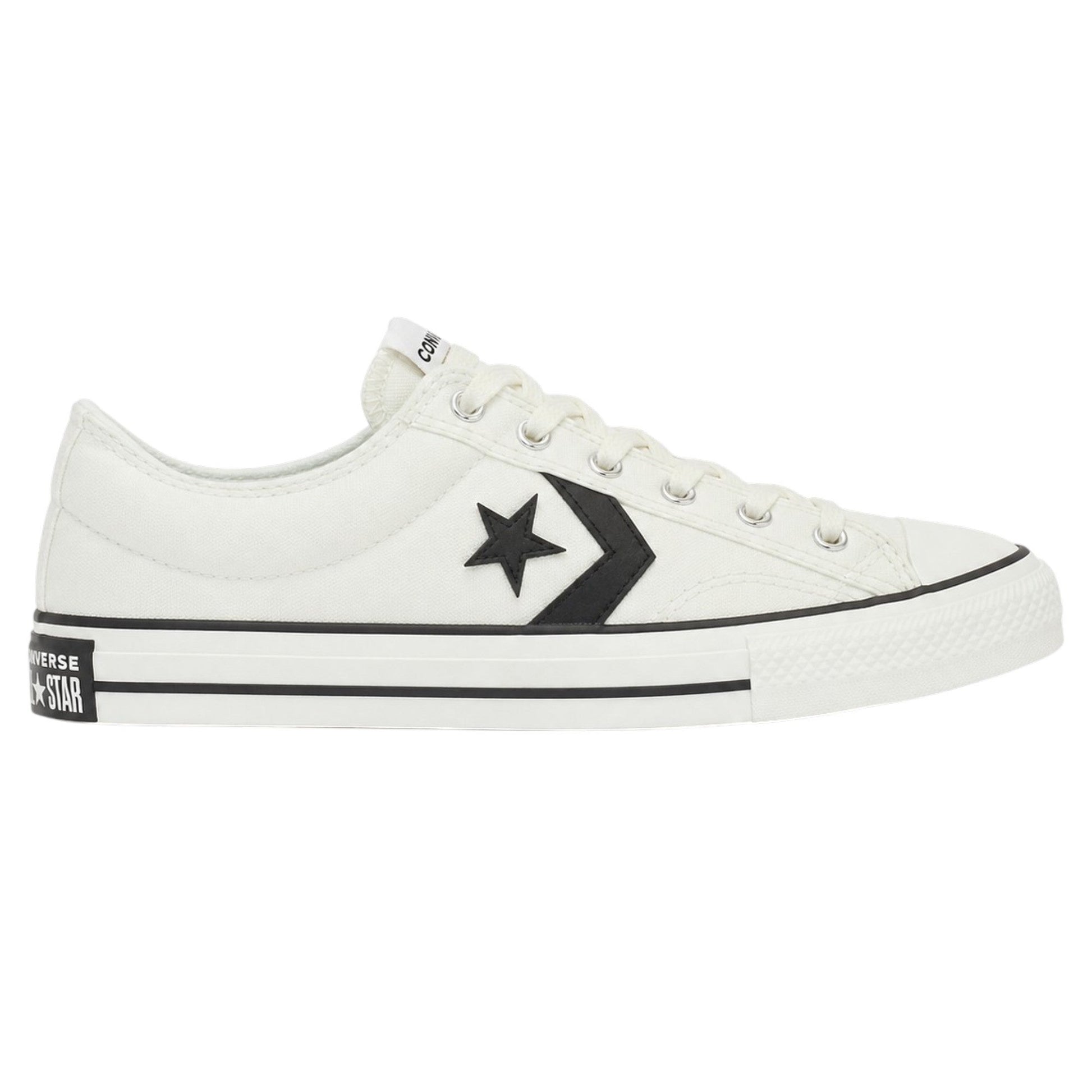 Kids Girl's Plain Shoes,White