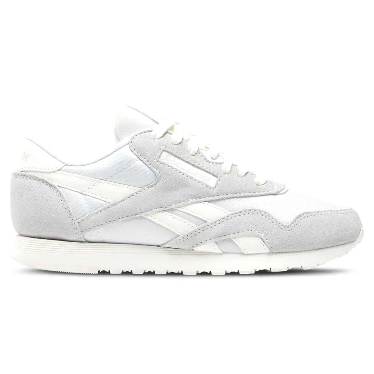 Women's Textured Shoes,Grey