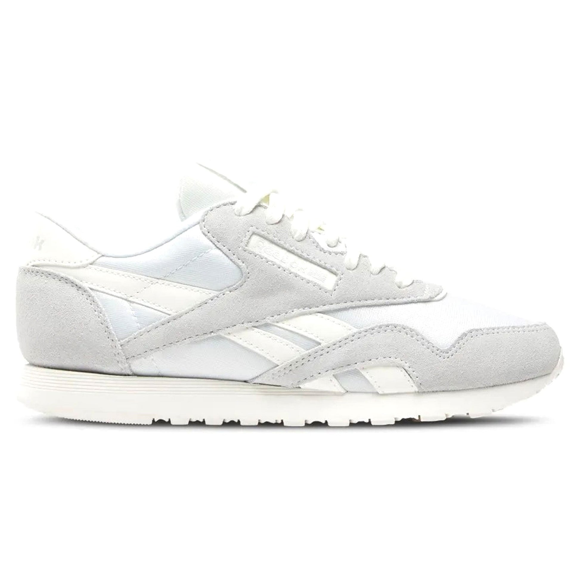 Women's Textured Shoes,Grey