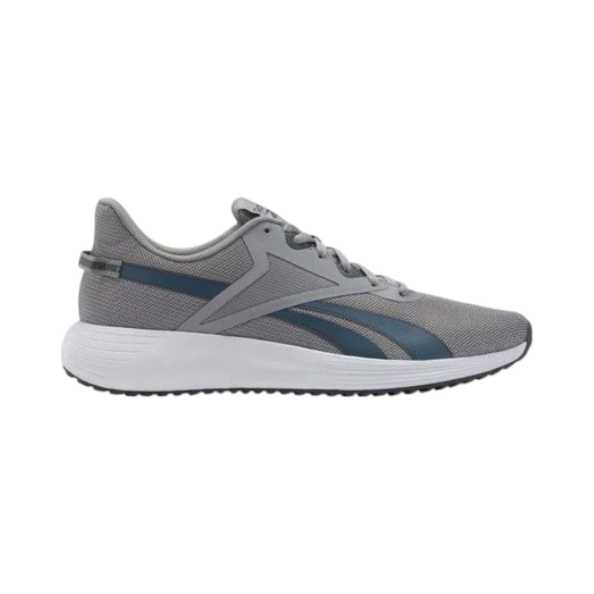 Men's Textured Shoes,Grey