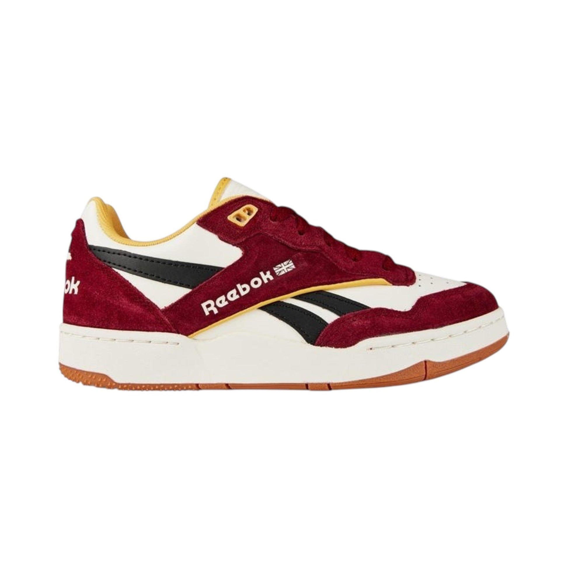 Men's Textured Shoes,Multi